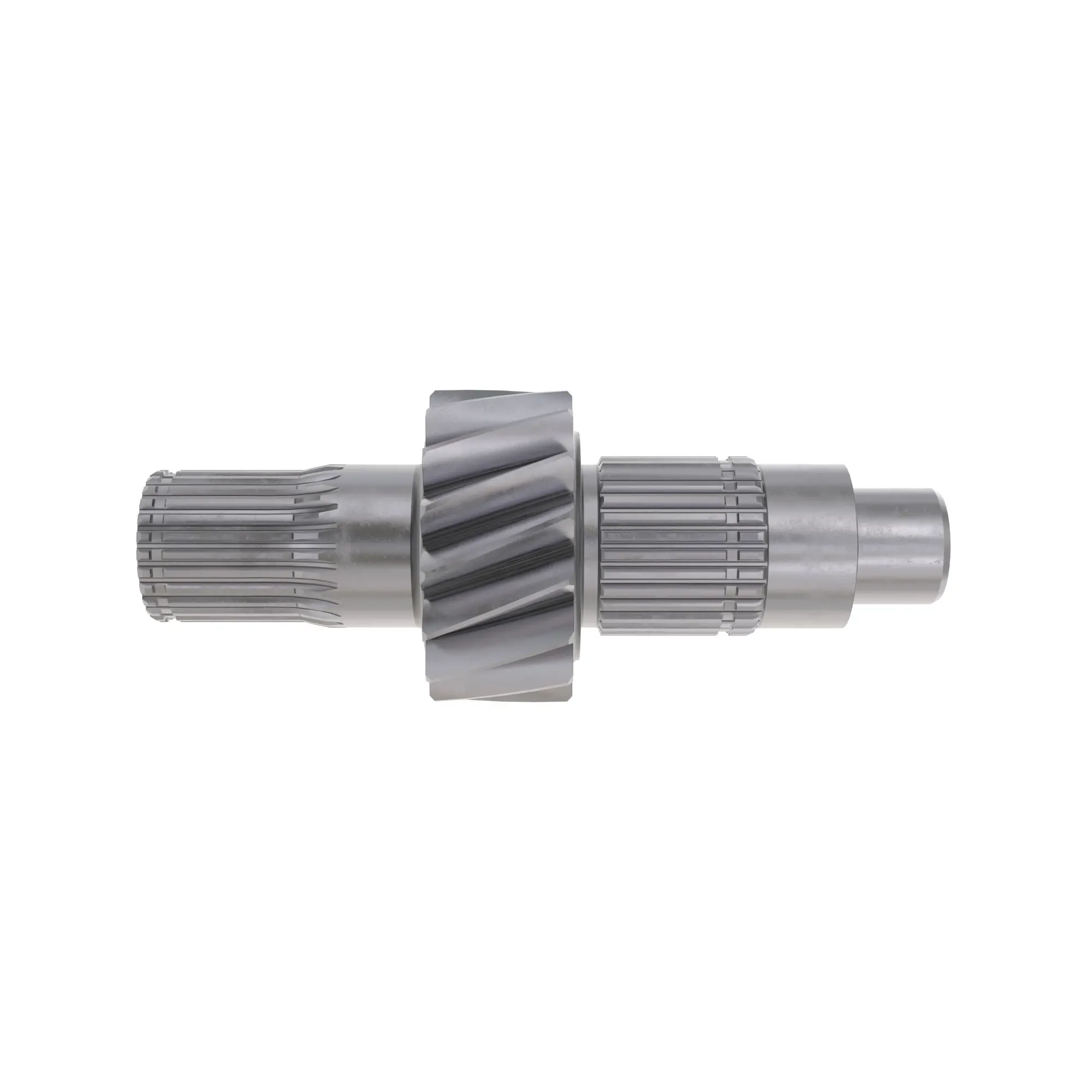 Countershaft