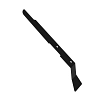 John Deere Shield - L223950