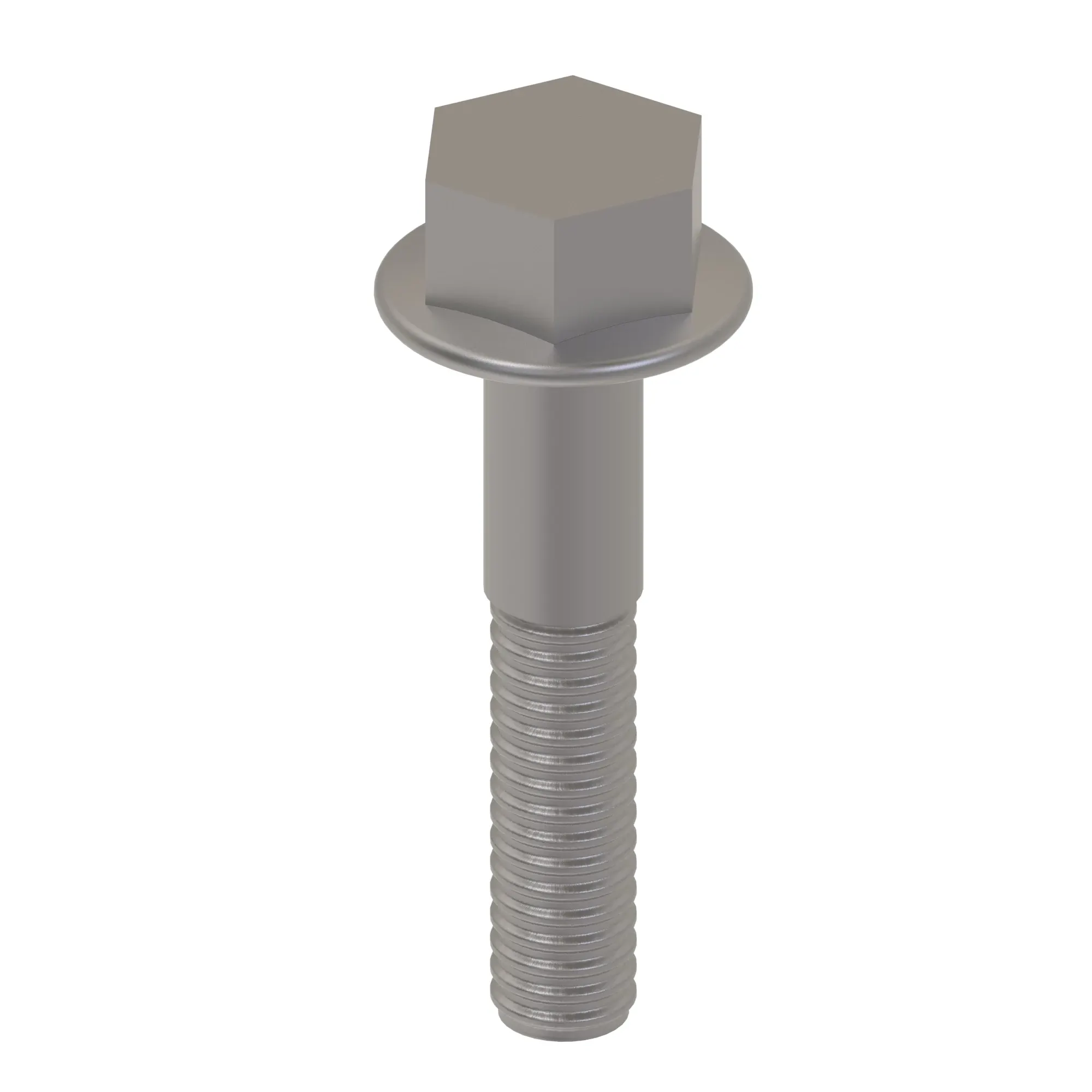 John Deere Screw - F051654