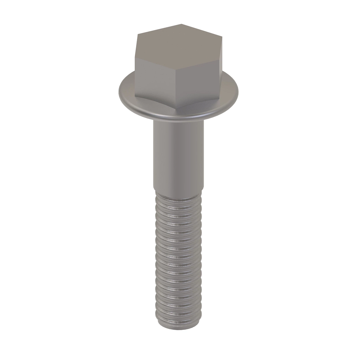 Screw