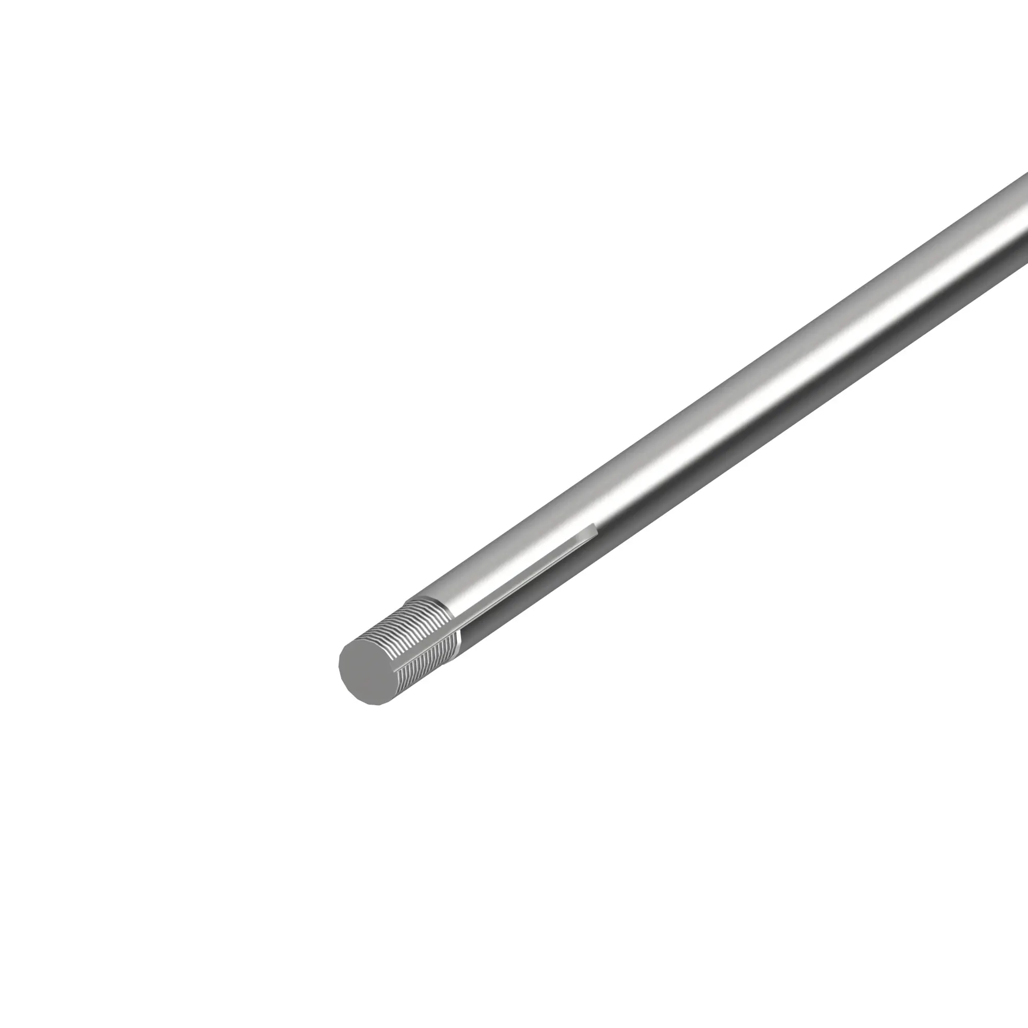 GANG BOLT 1460