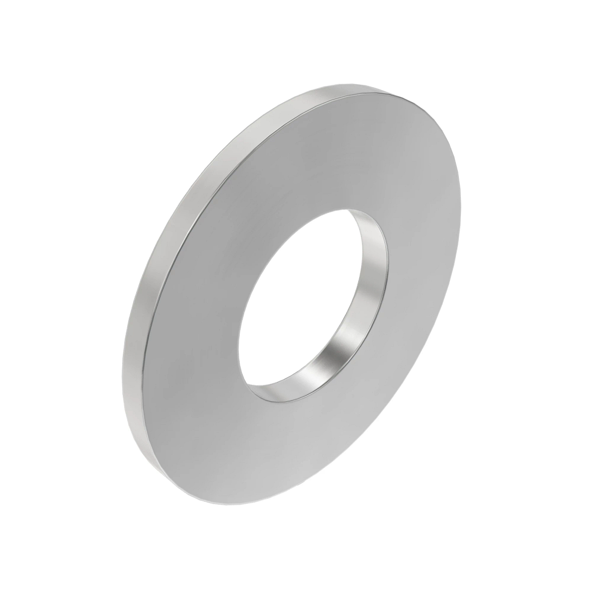 John Deere Concave Washer - FH312291