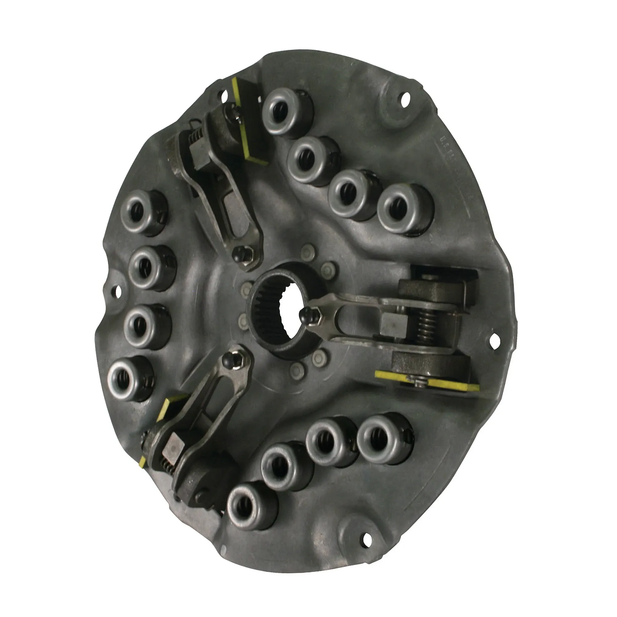 John Deere Clutch - AT156740