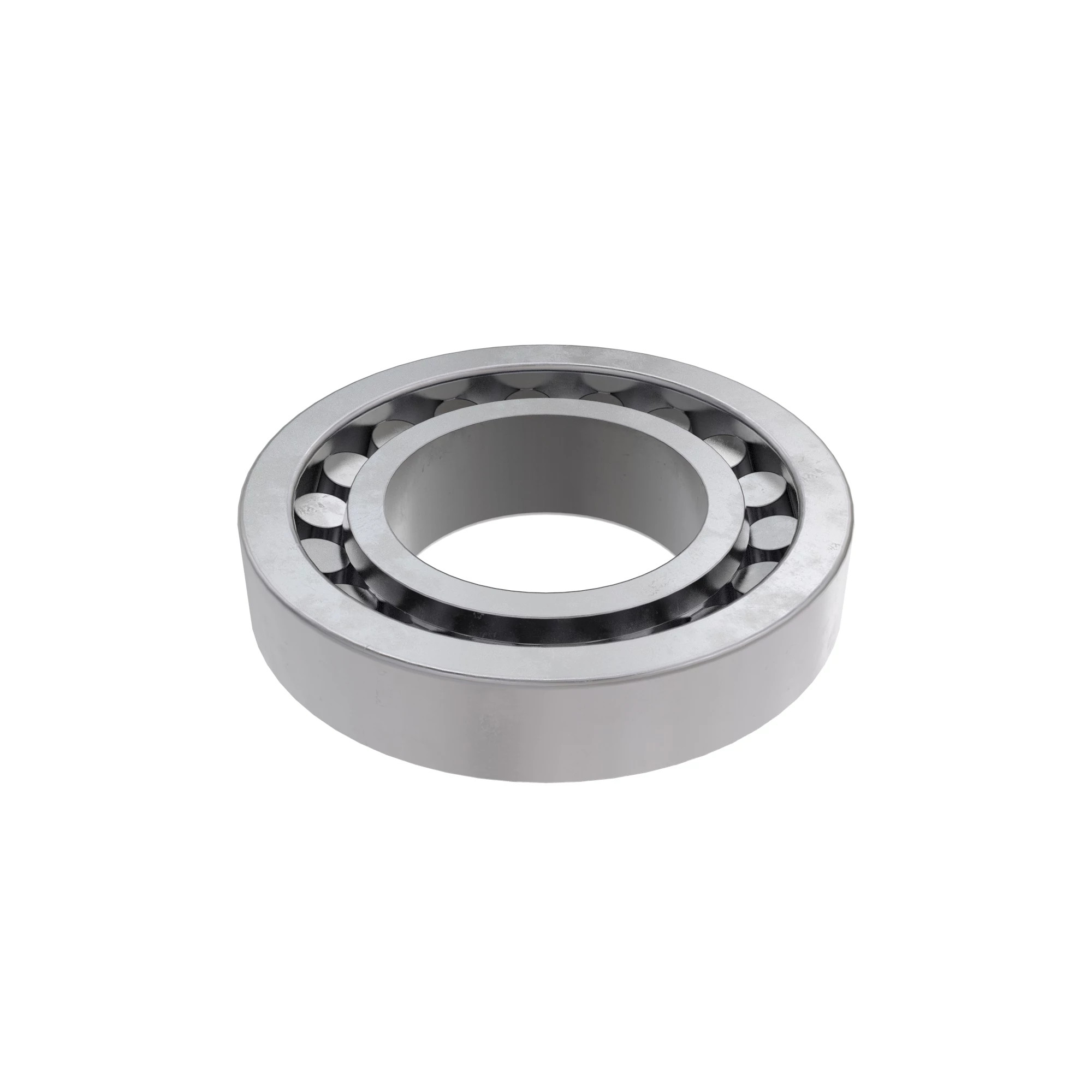 CONIC ROLLER BEARING 30209