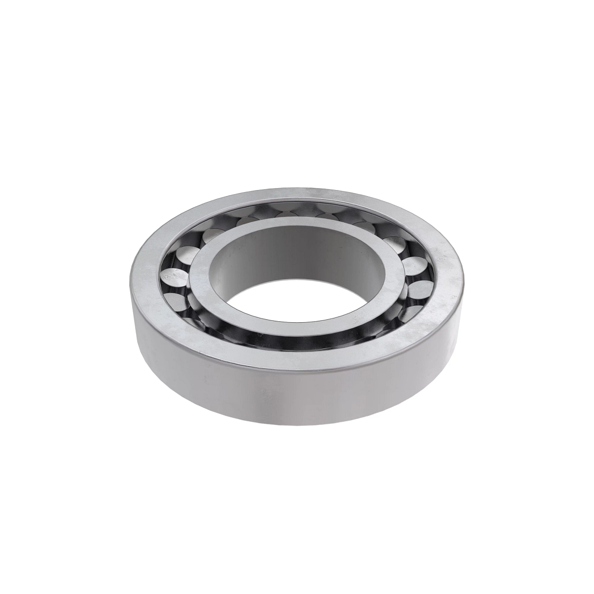 Conic Roller Bearing 30209