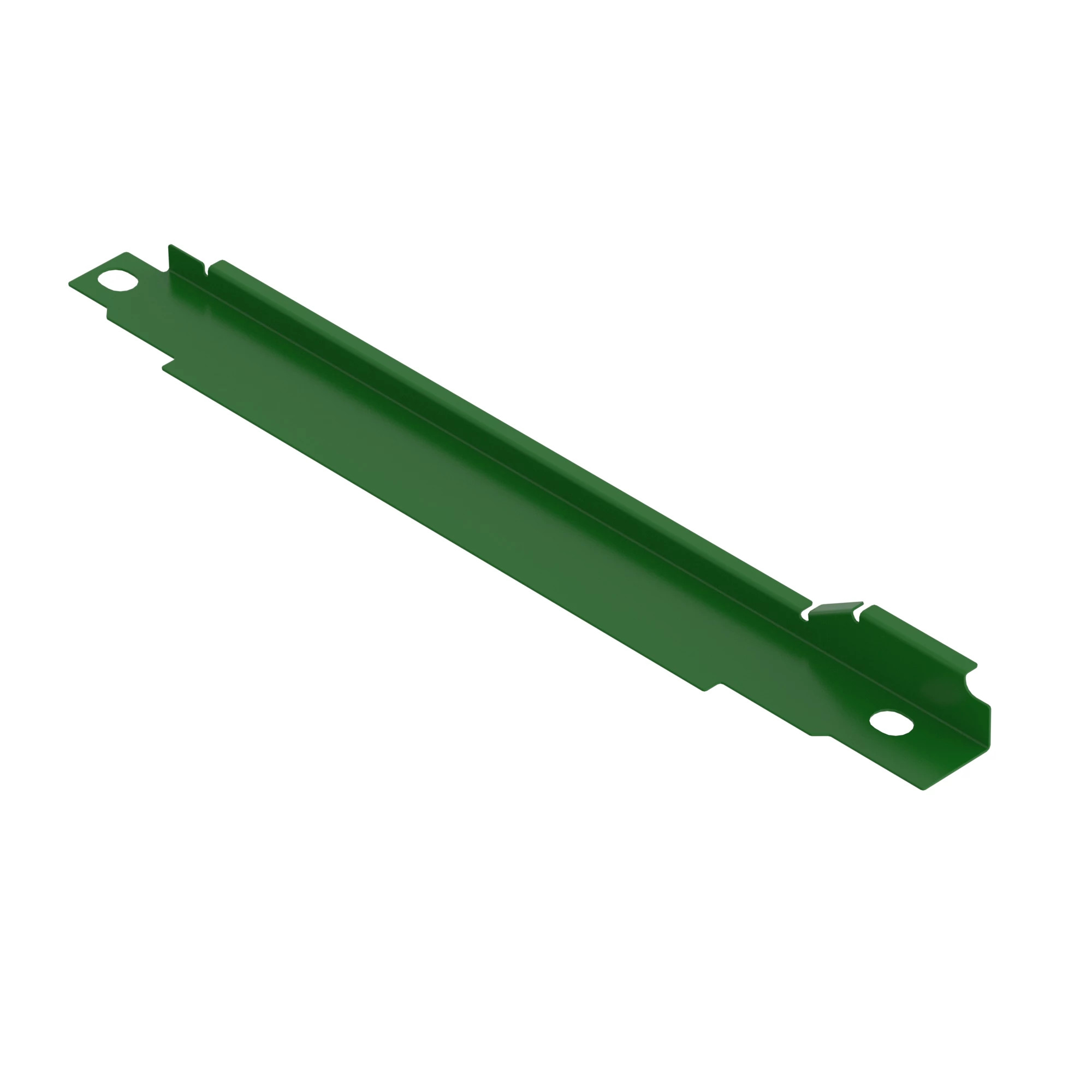 John Deere Angle - KK32991