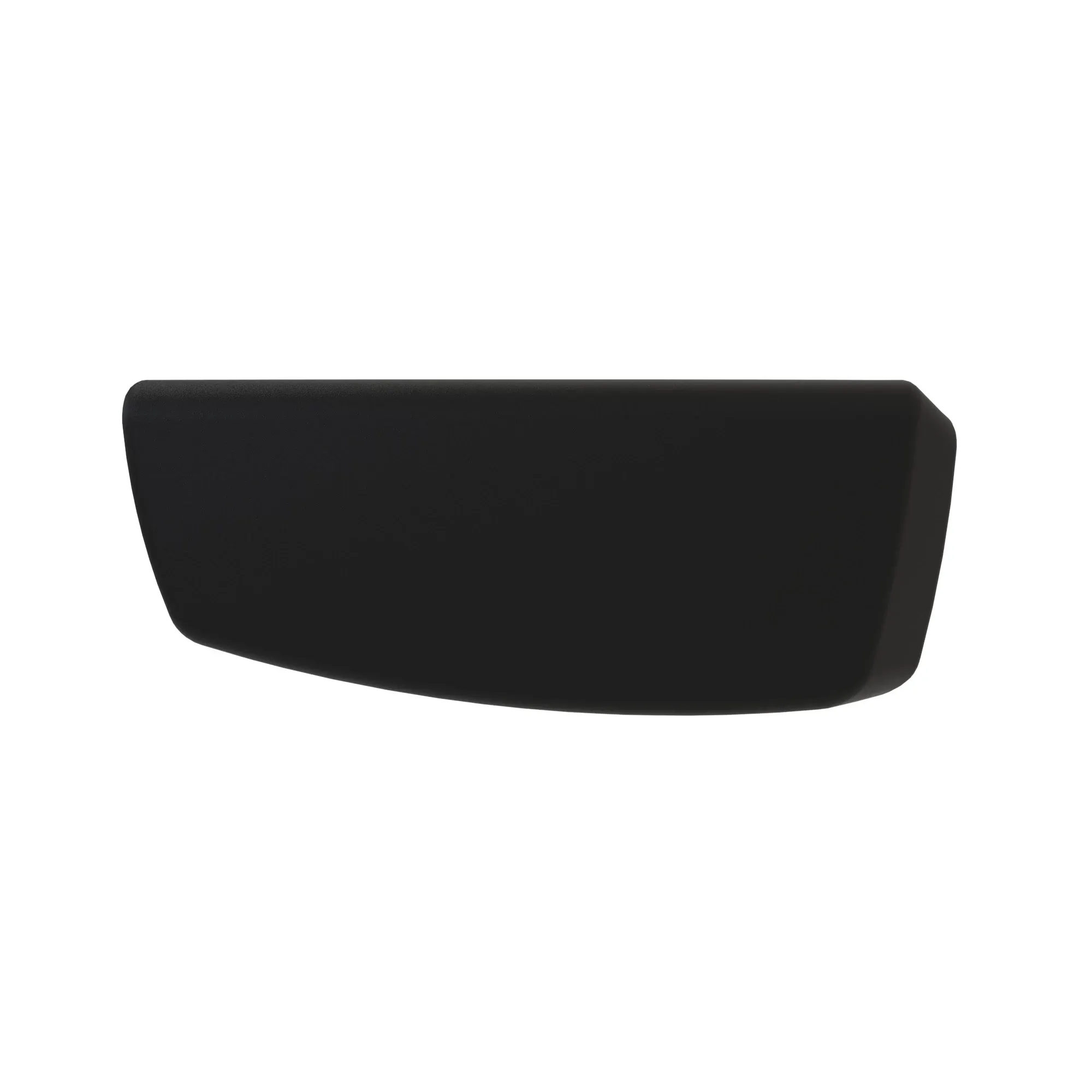 Armrest