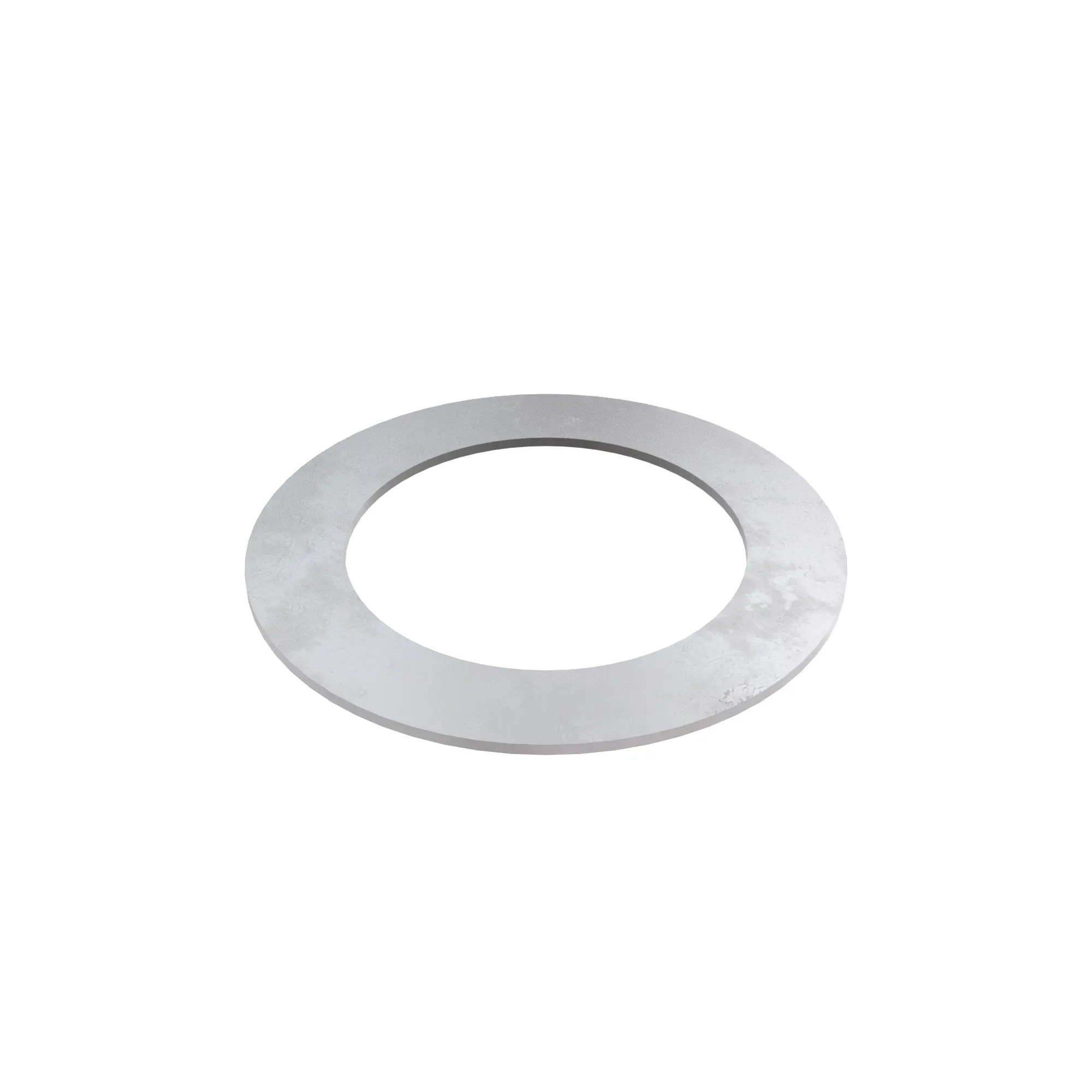 John Deere Thrust Bearing Race - T166934