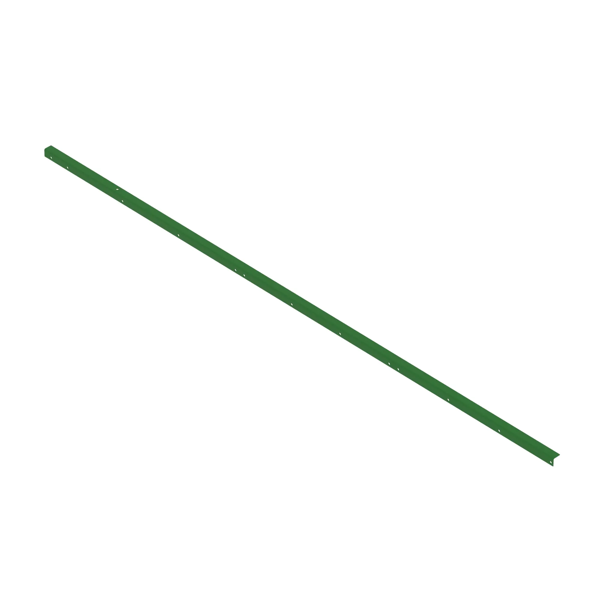 ANGLE - BSKT. EXT. FRONT