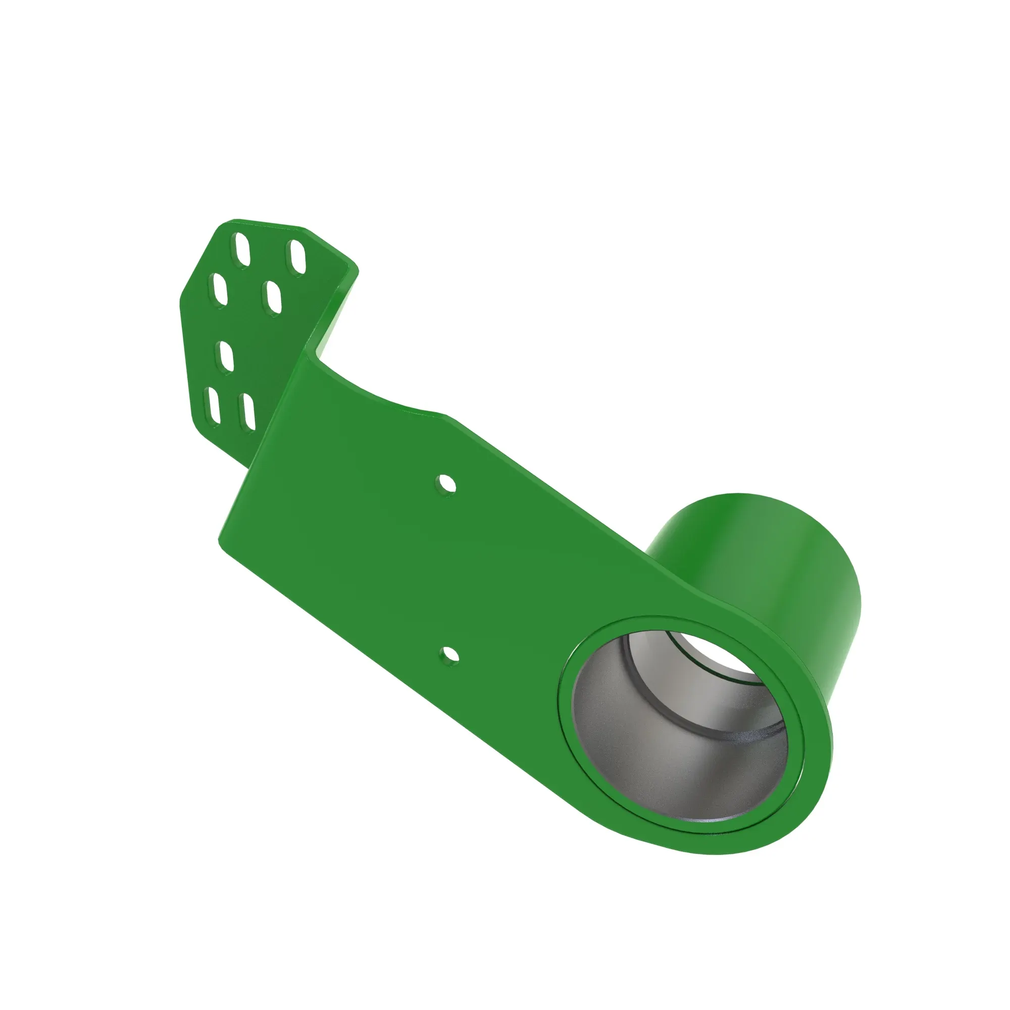 John Deere Right Side Hanger - AXE87721