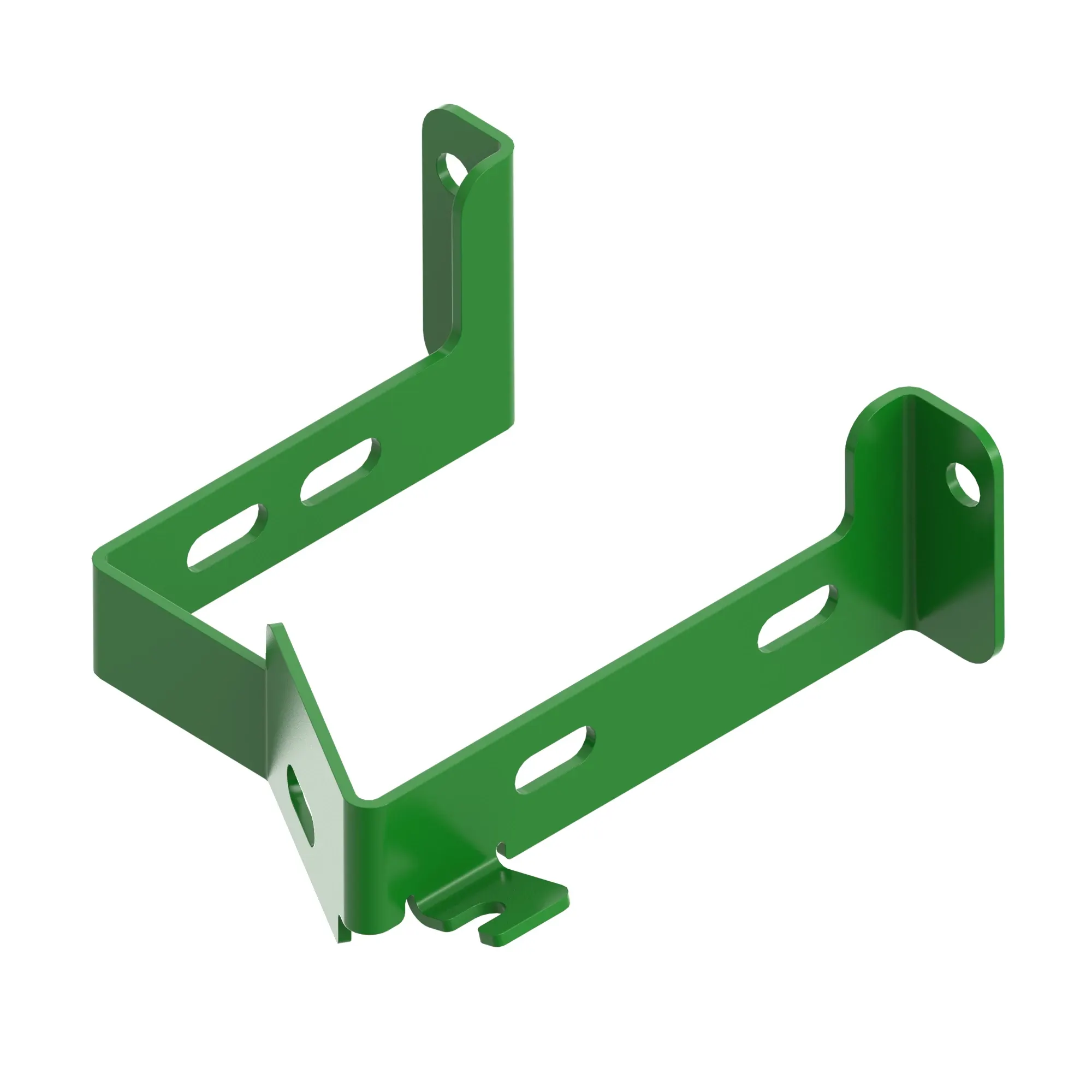 John Deere Bracket - HXE100527