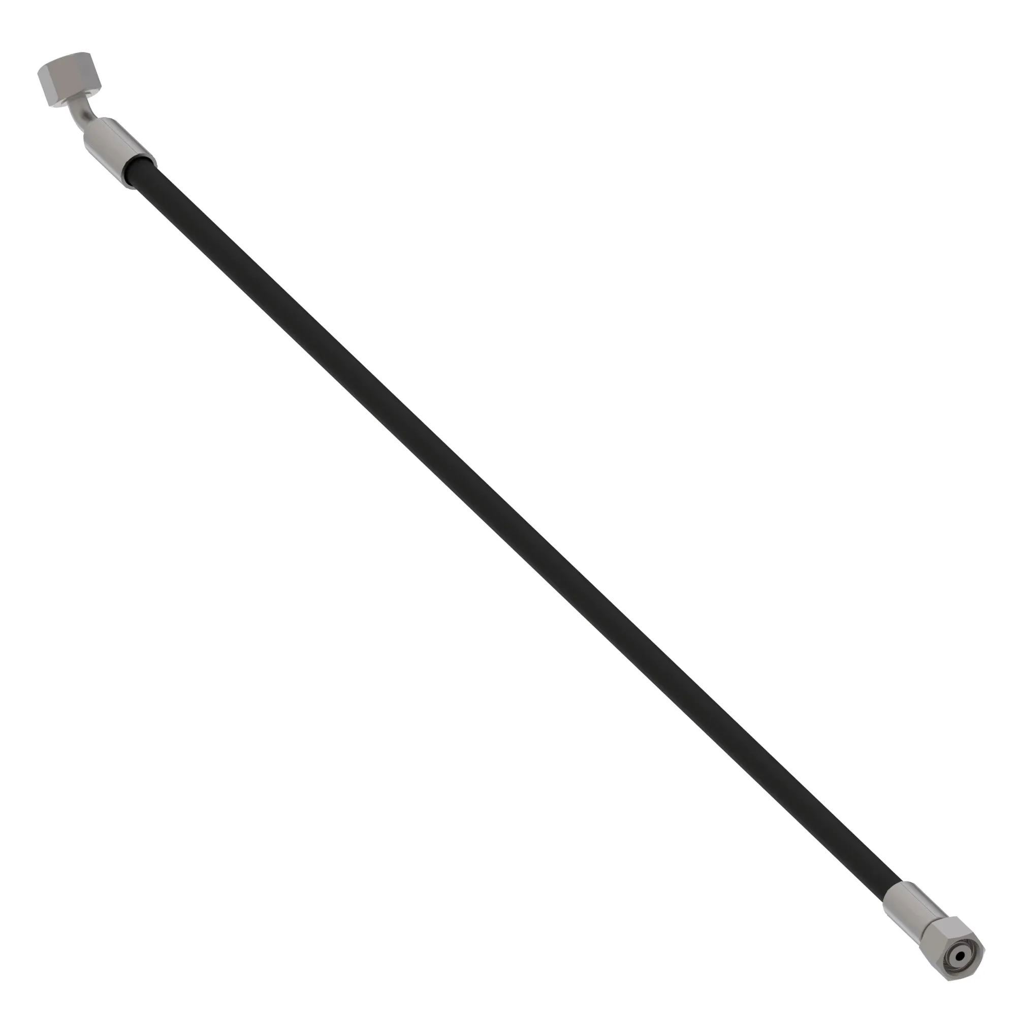 John Deere Hydraulic Hose - EPC205159