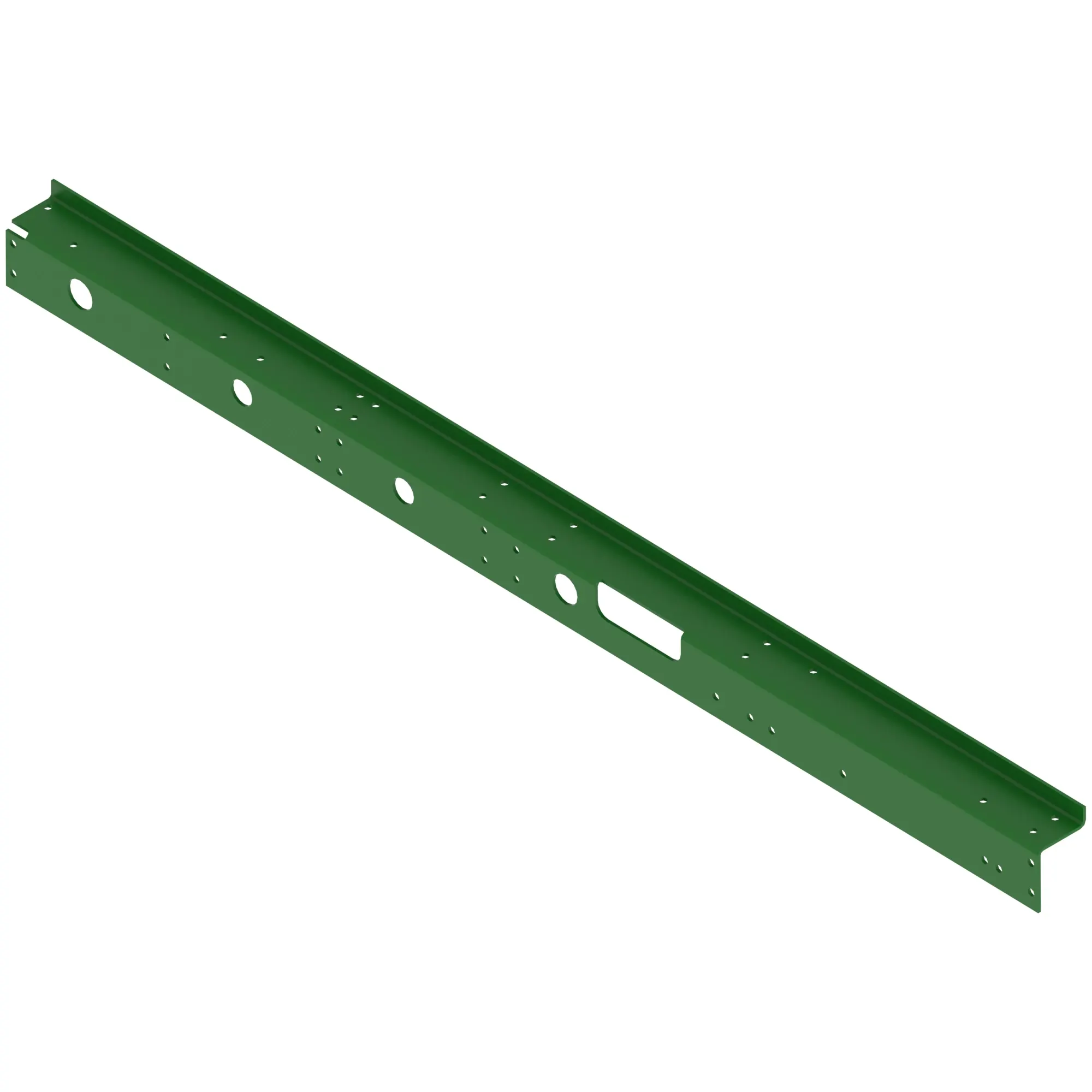 John Deere Angle - N278326