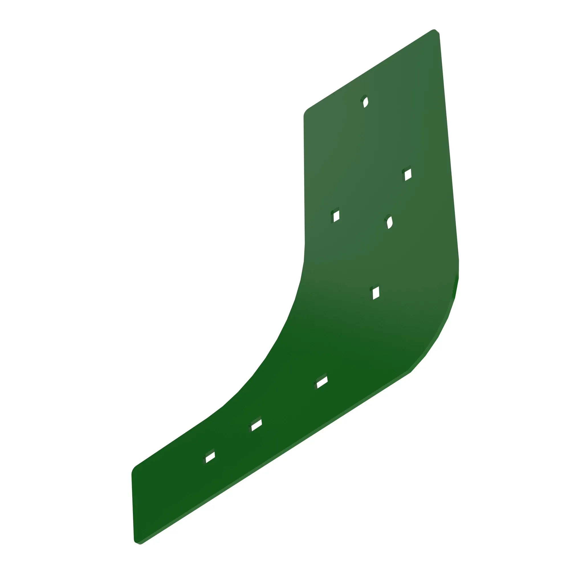 John Deere Channel - HXE186020
