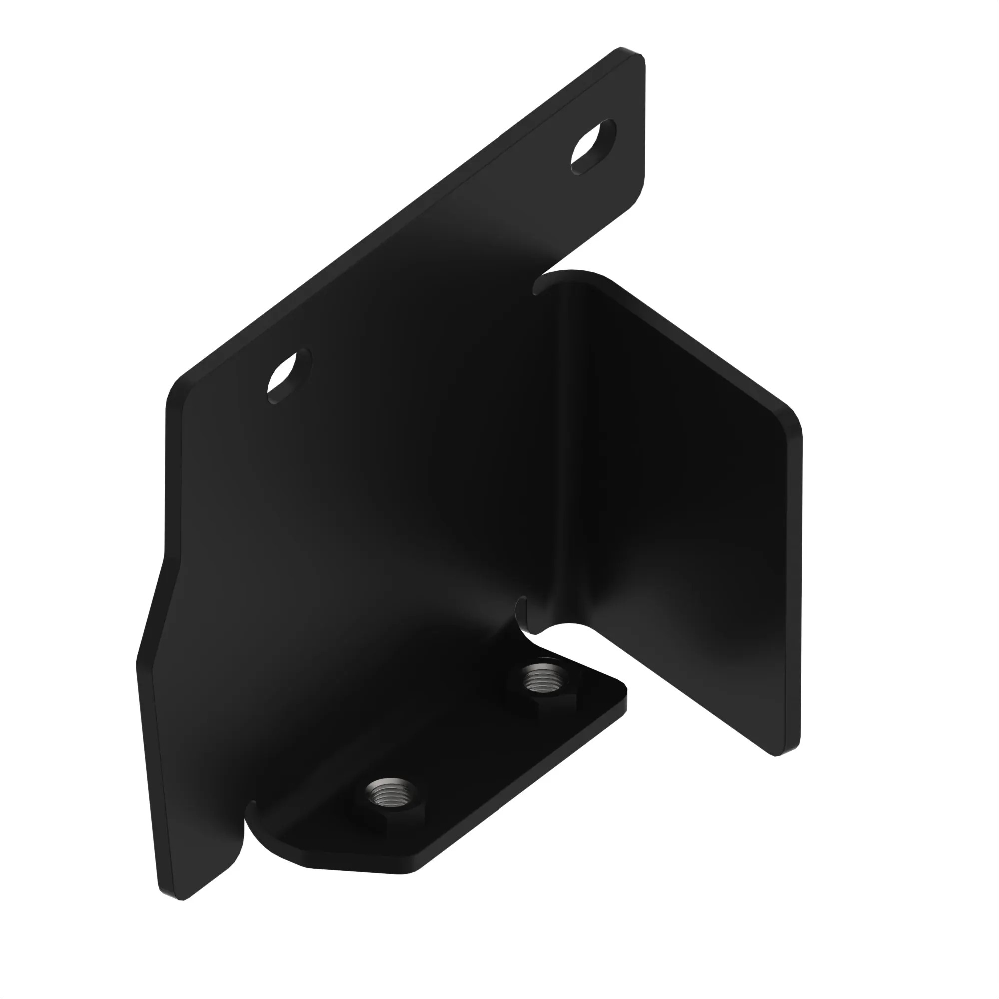 John Deere Bracket - F645561
