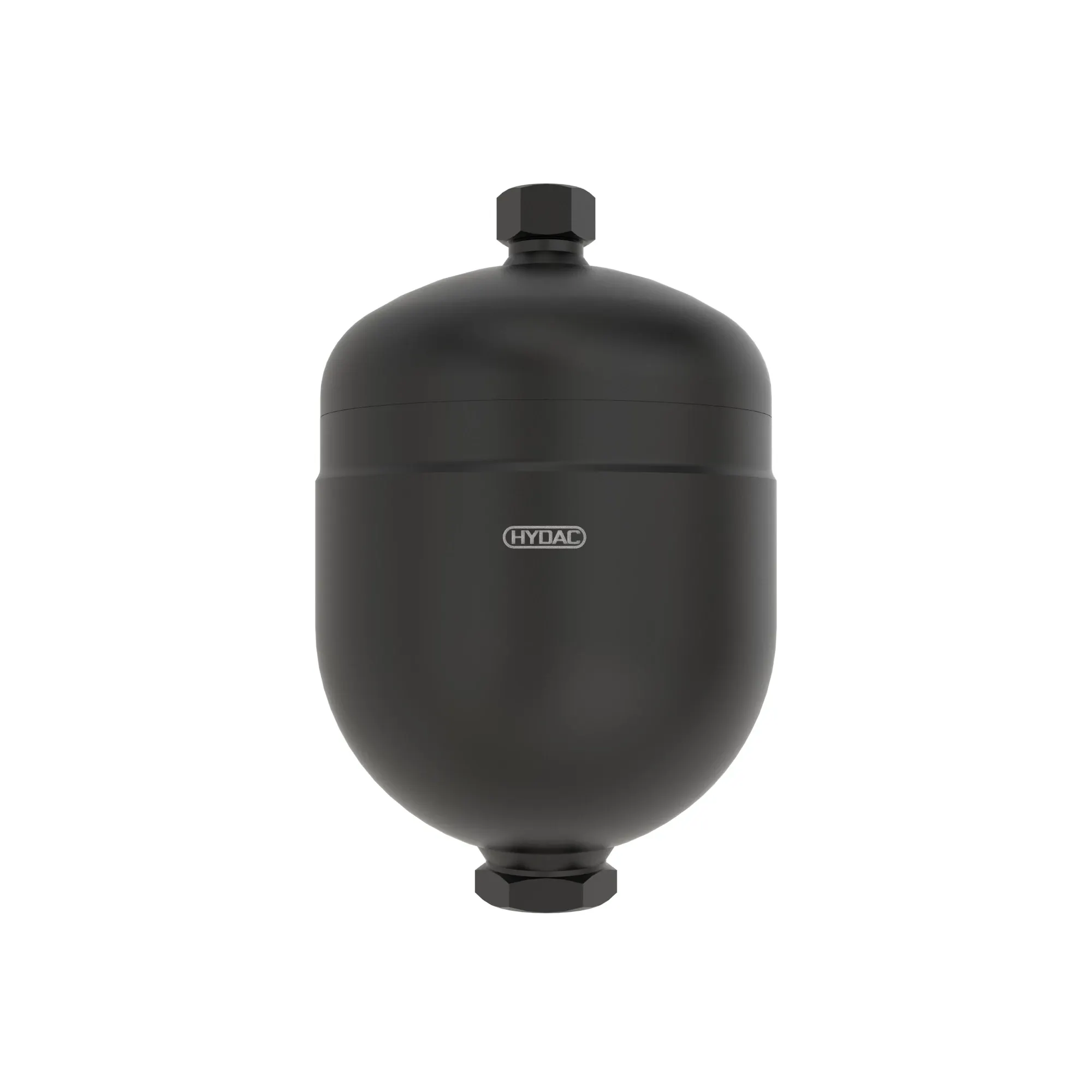 Hydraulic Accumulator