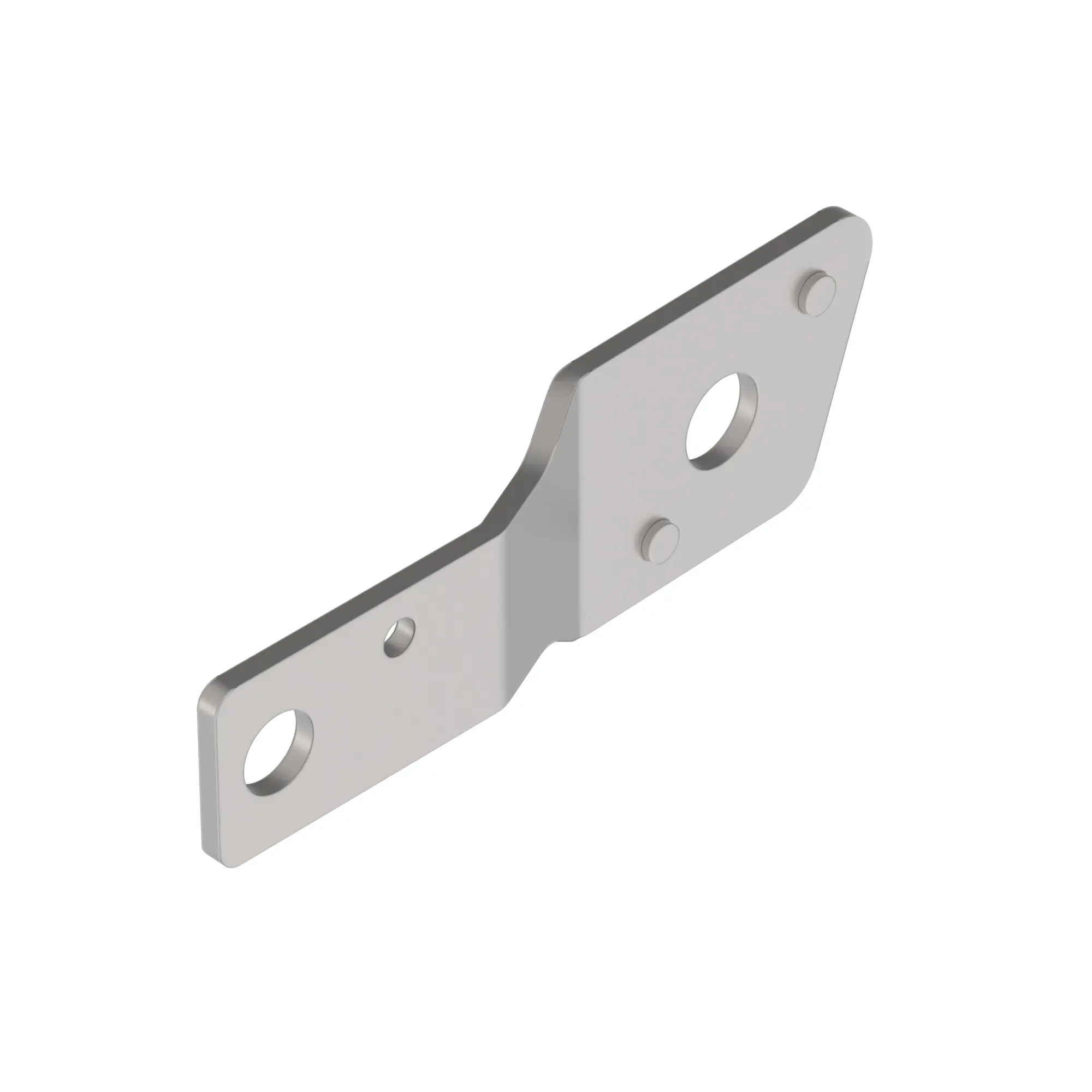 John Deere Bracket - M154895
