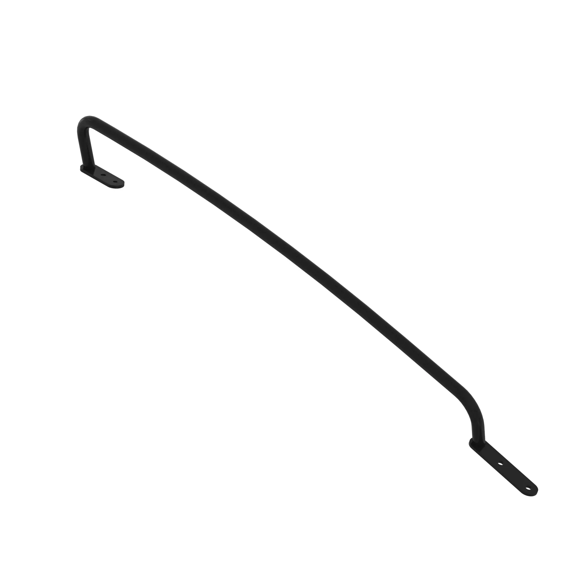 John Deere Handle - AL213740