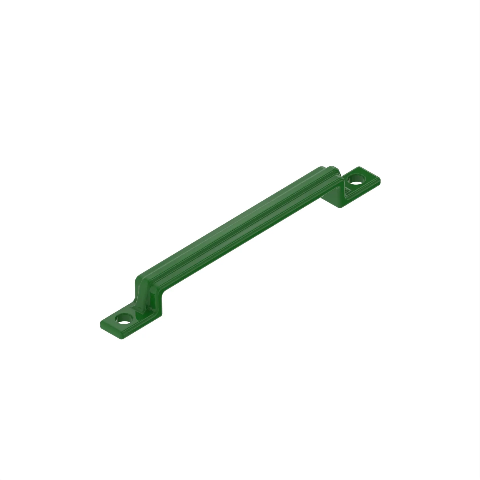 John Deere Retainer - H231094