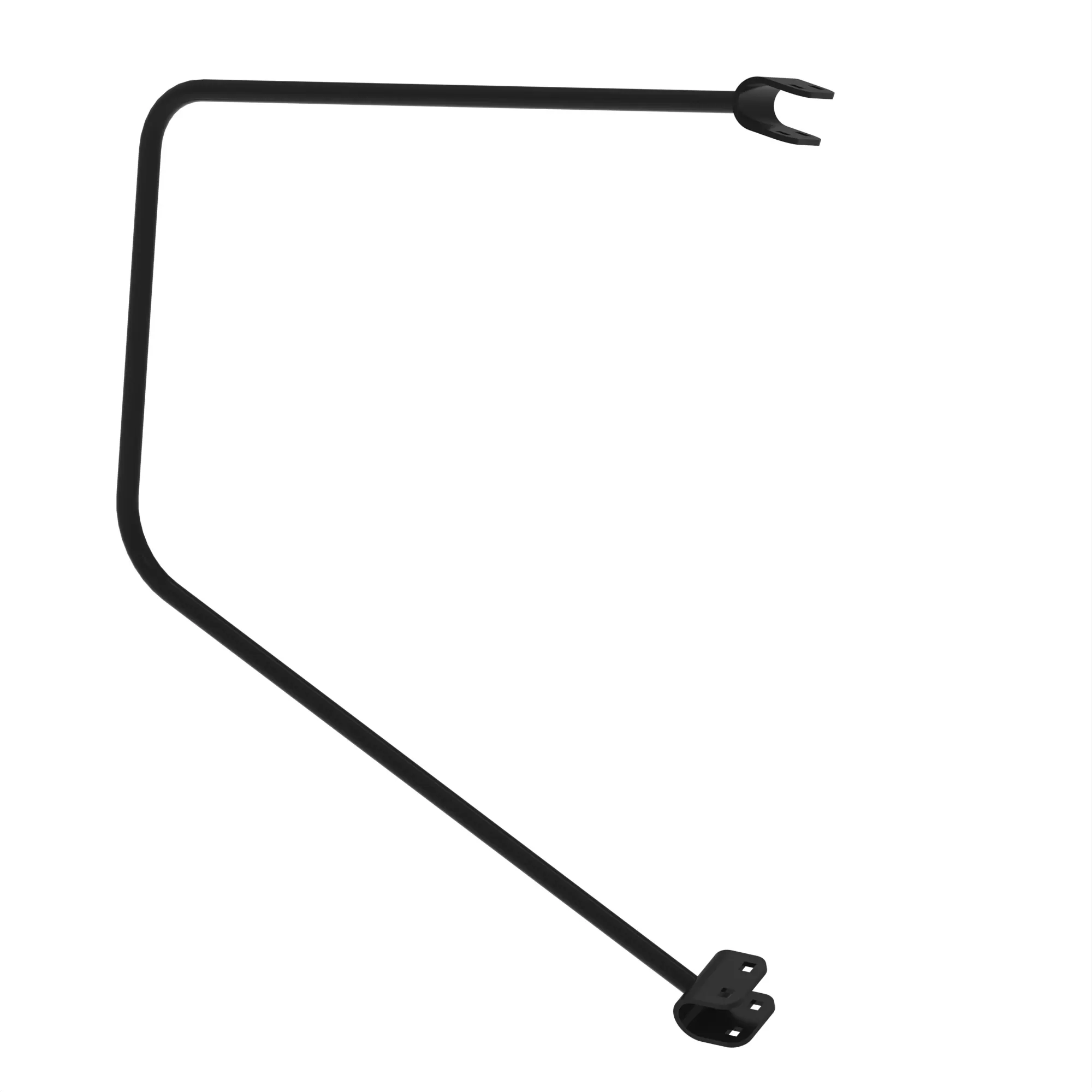 John Deere Sprout Support Bail - AXE23328