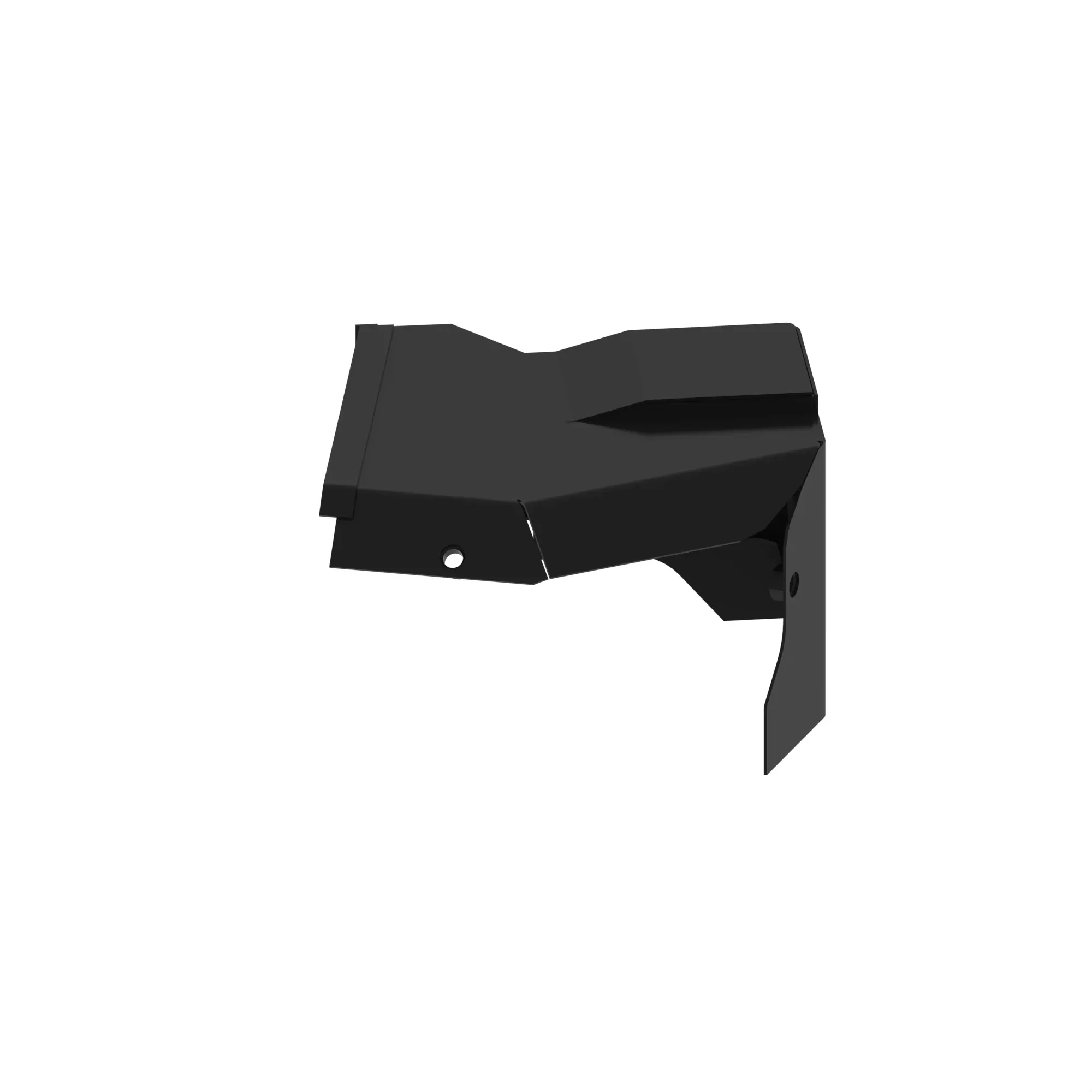 John Deere Cover - F641912