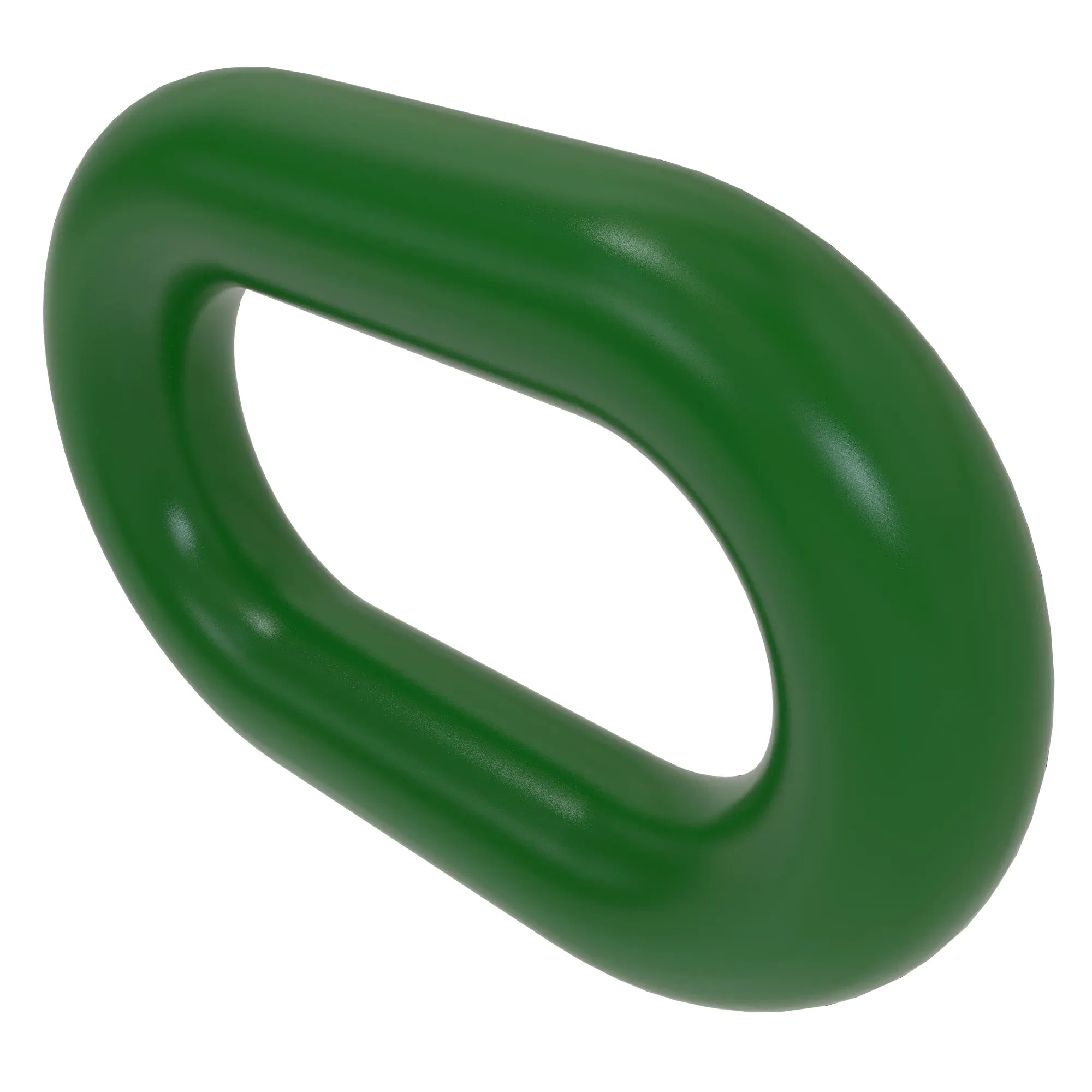 Chain Link