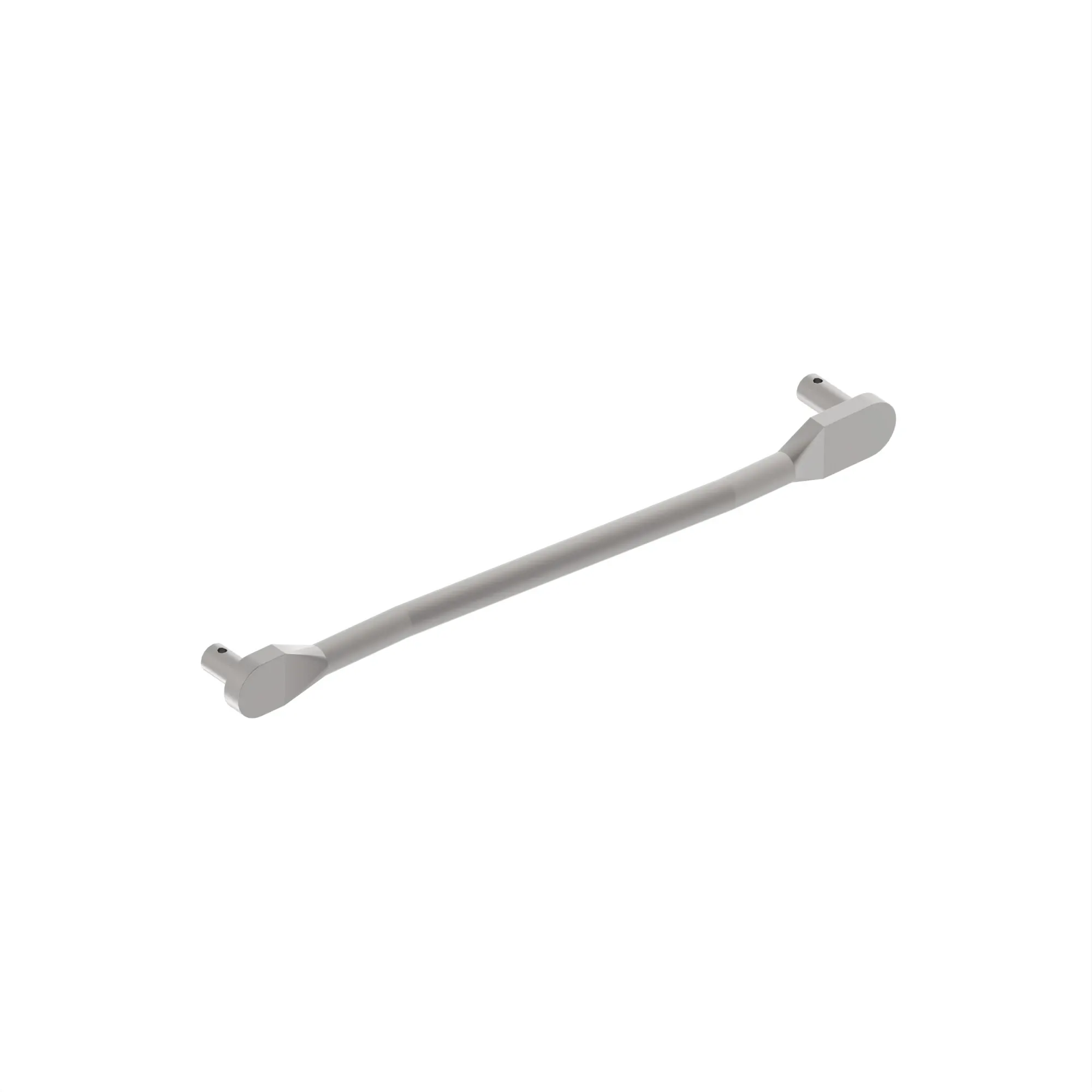 ROD, LEFT UPPER BRAKE, FSS