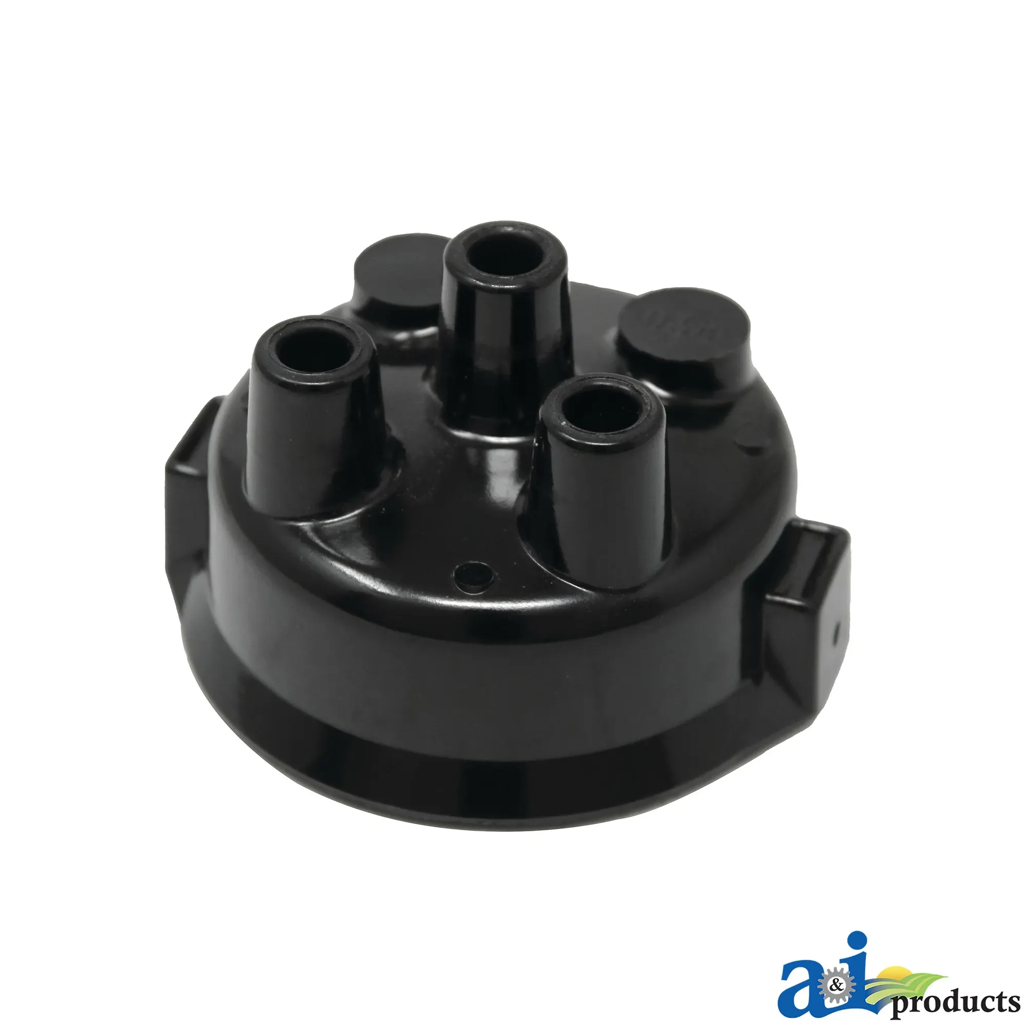A&I Products Distributor Cap - A-1935038