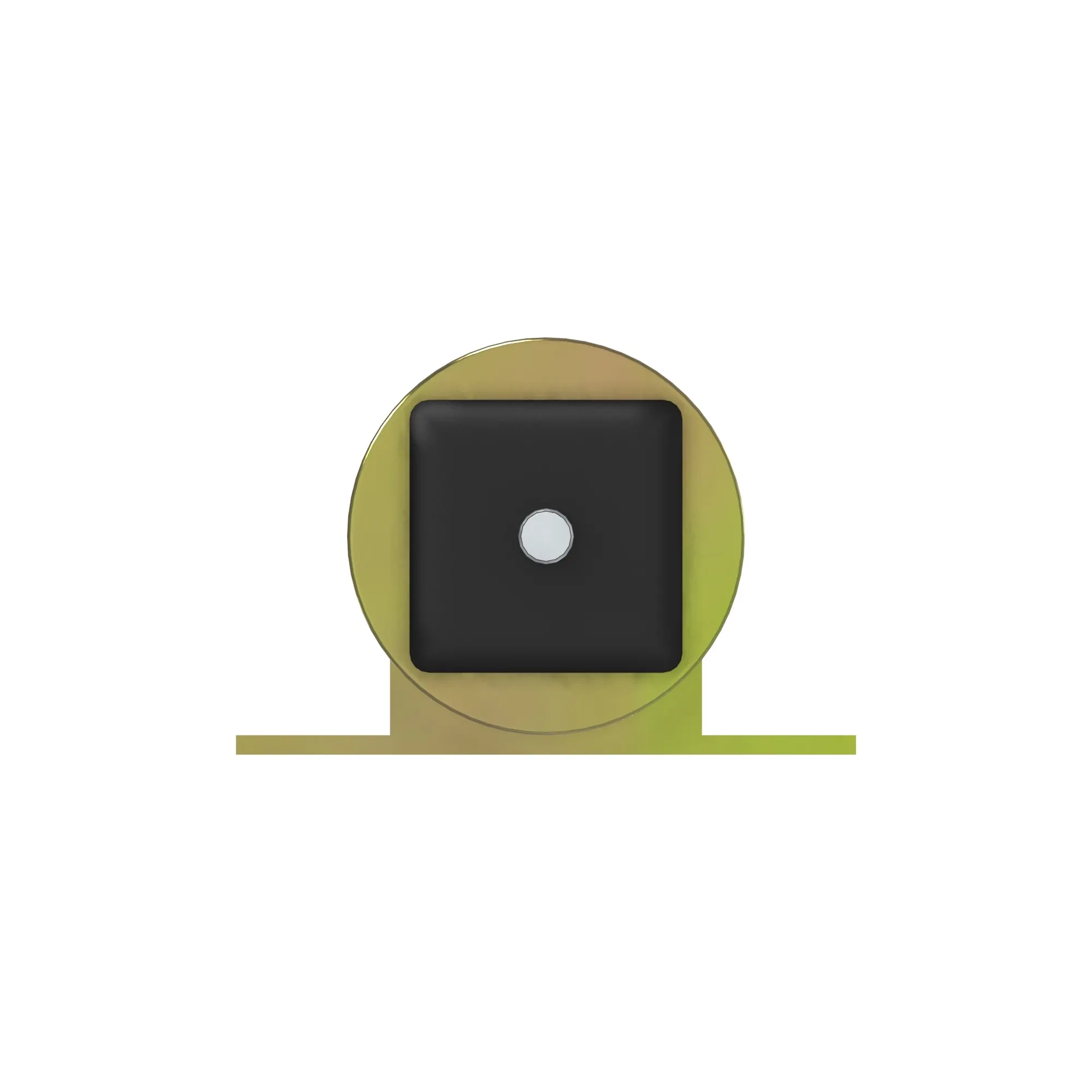 SOLENOID