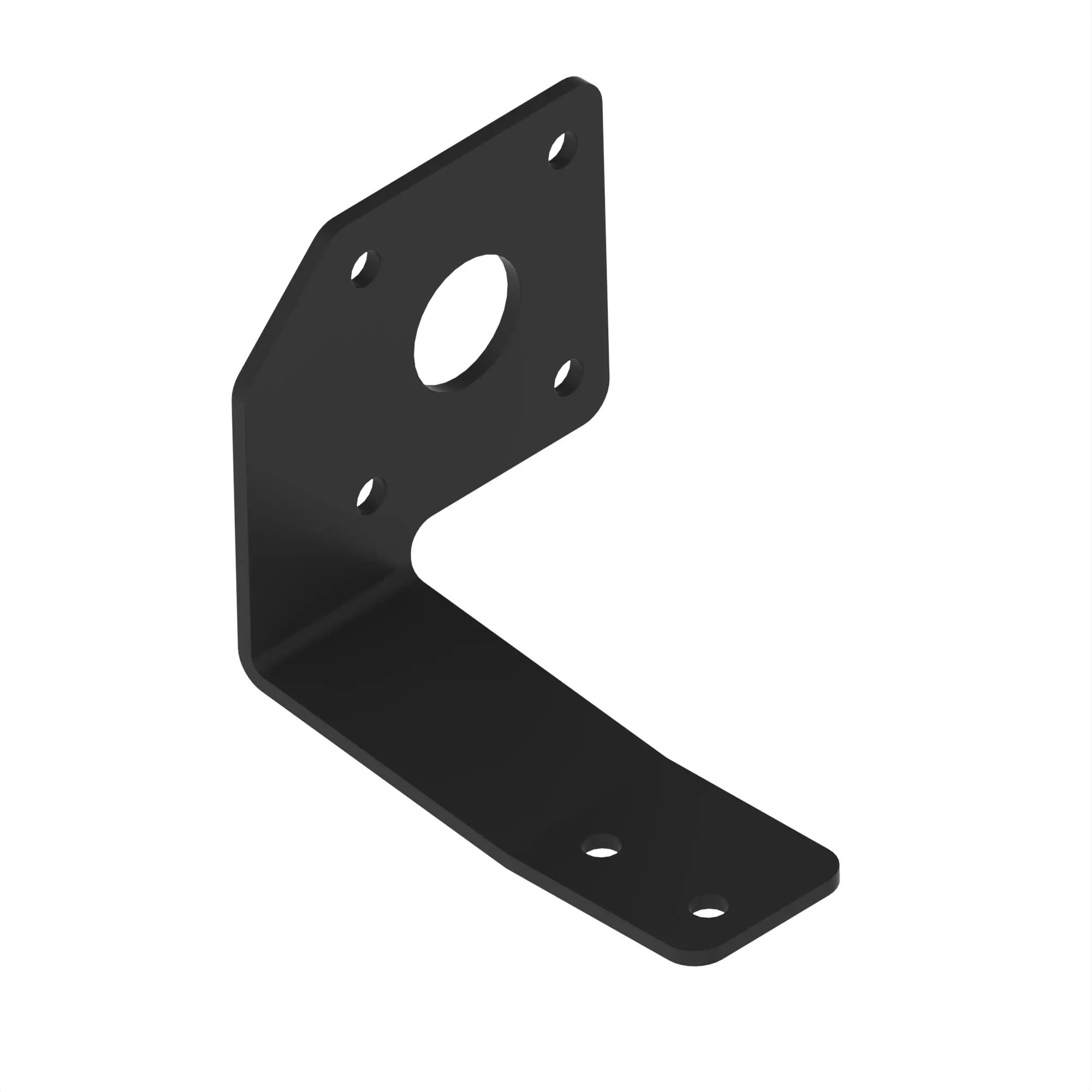 BRACKET
