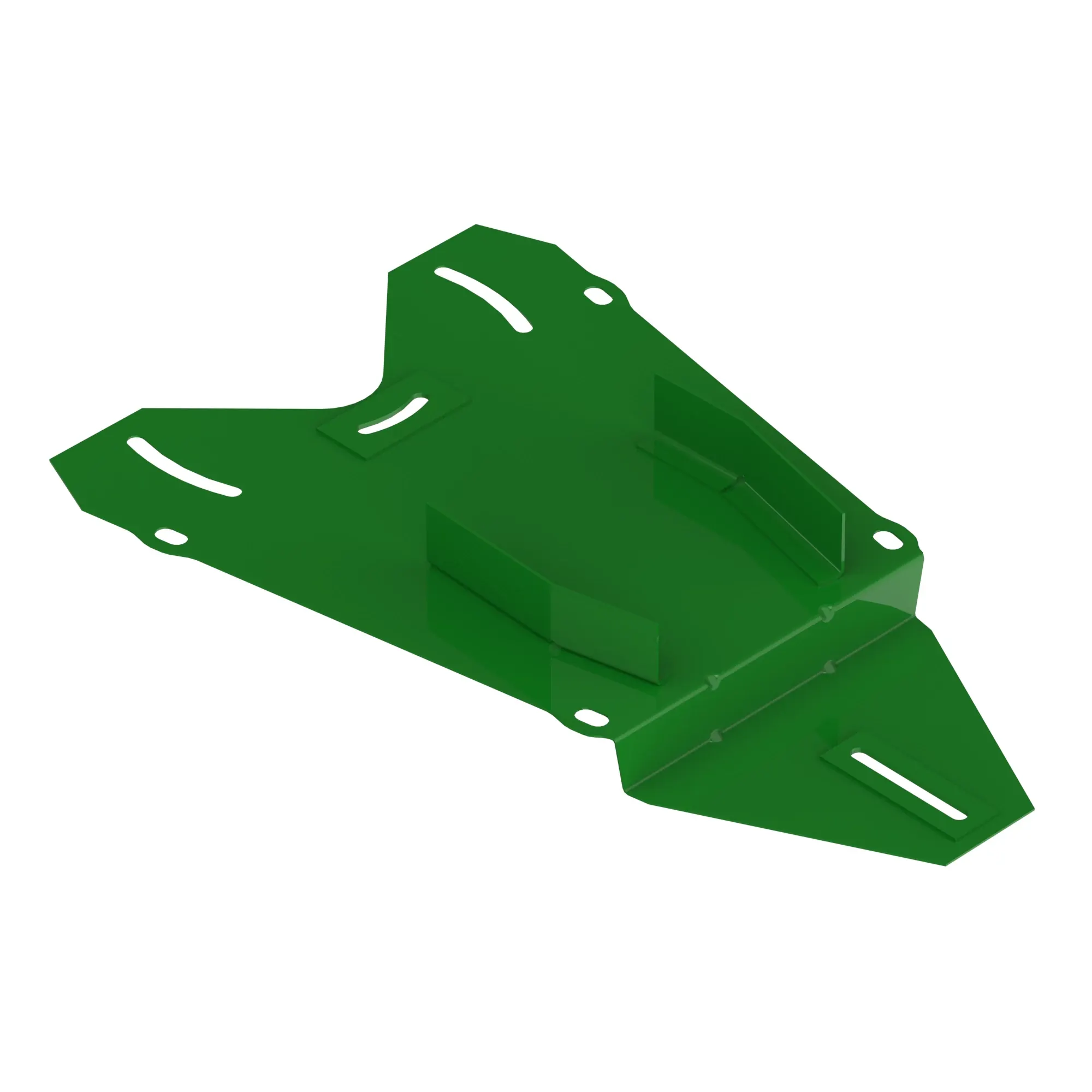 John Deere Guard - AXE55926
