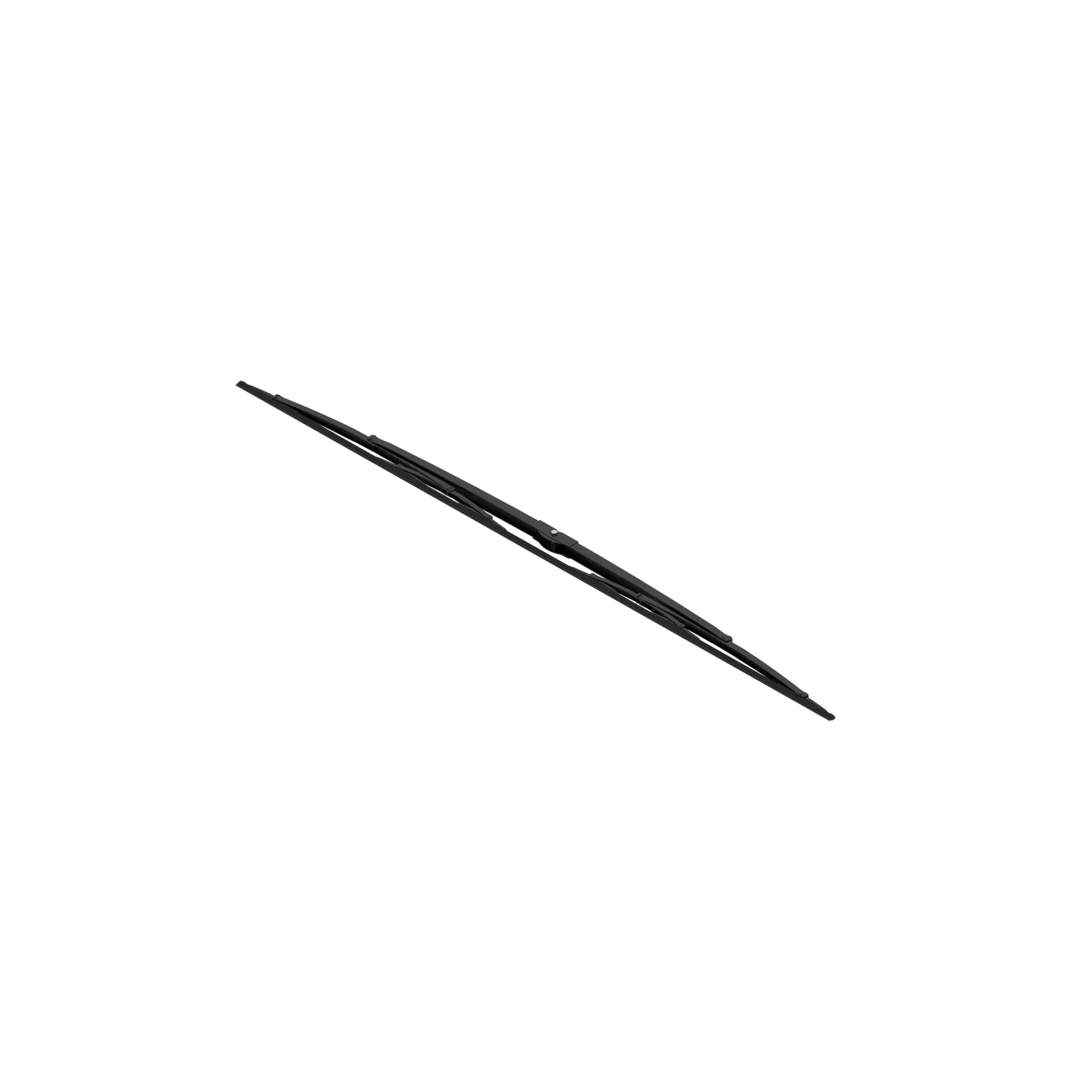 John Deere Windshield Wiper Blade, 609.6 mm Length - TY26954