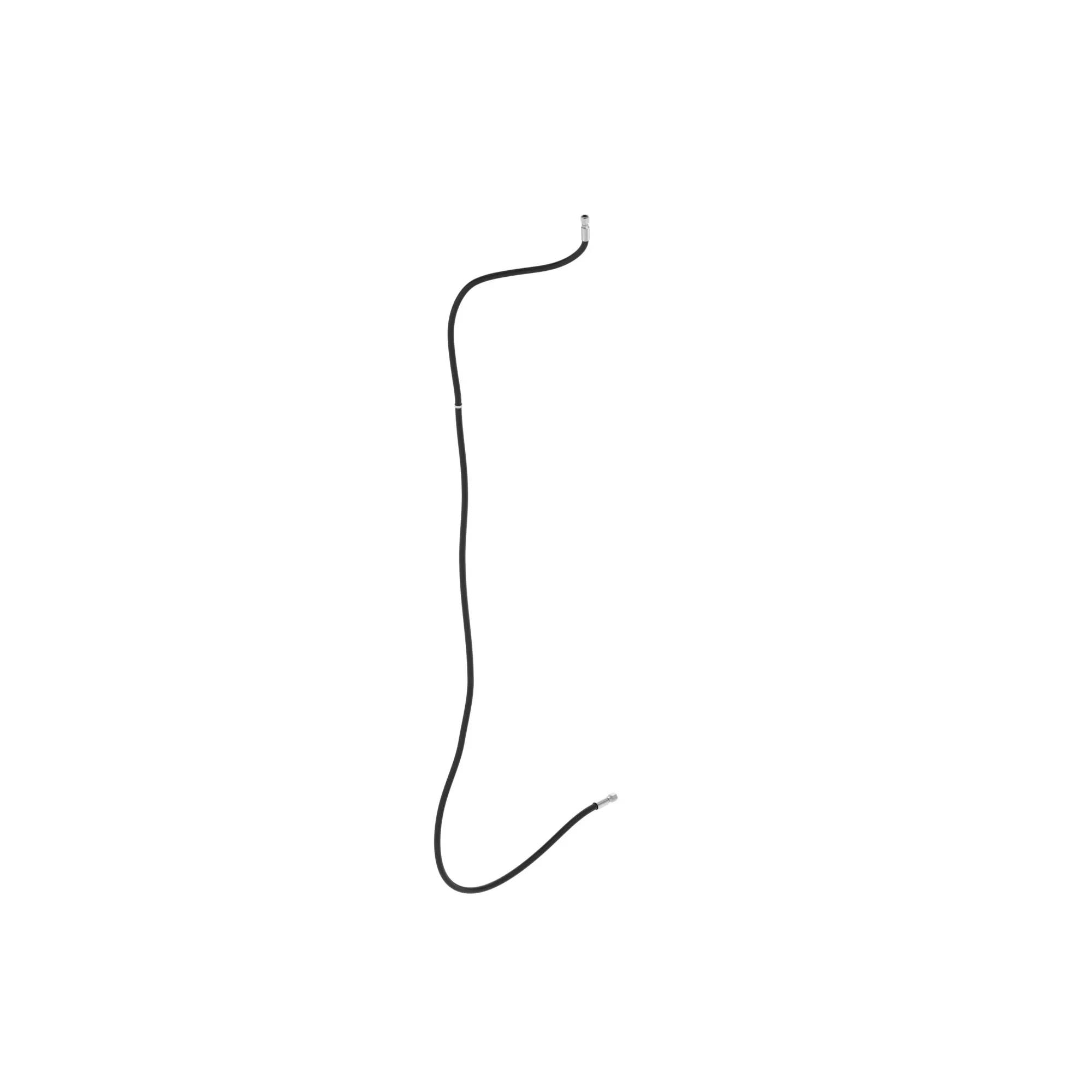 hydraulichose