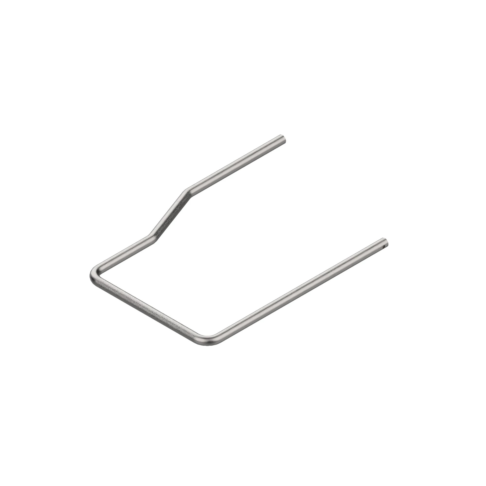 John Deere Hydraulic Hose Rod - A90728