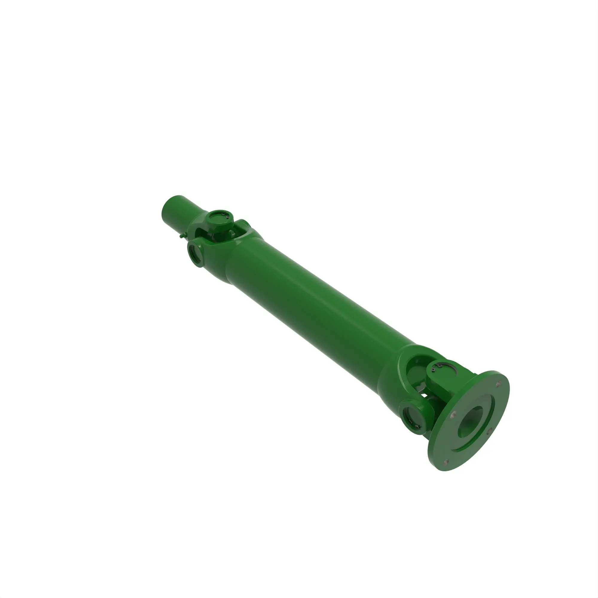 UNIVERSAL DRIVESHAFT, U-JOINT,DRIVE
