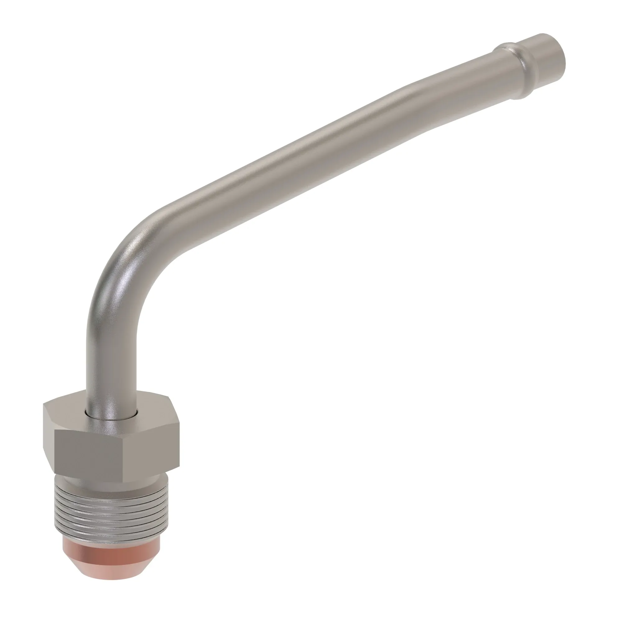 Air Flow Tube