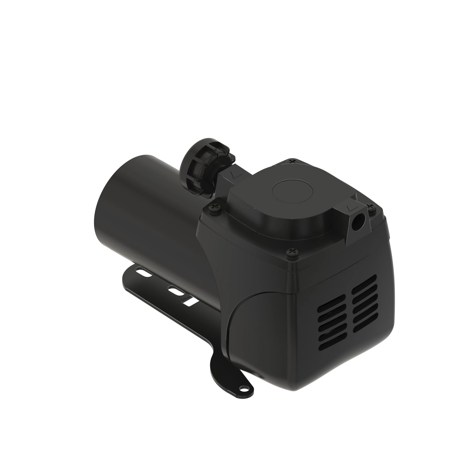 John Deere Vacuum Pump - F061614