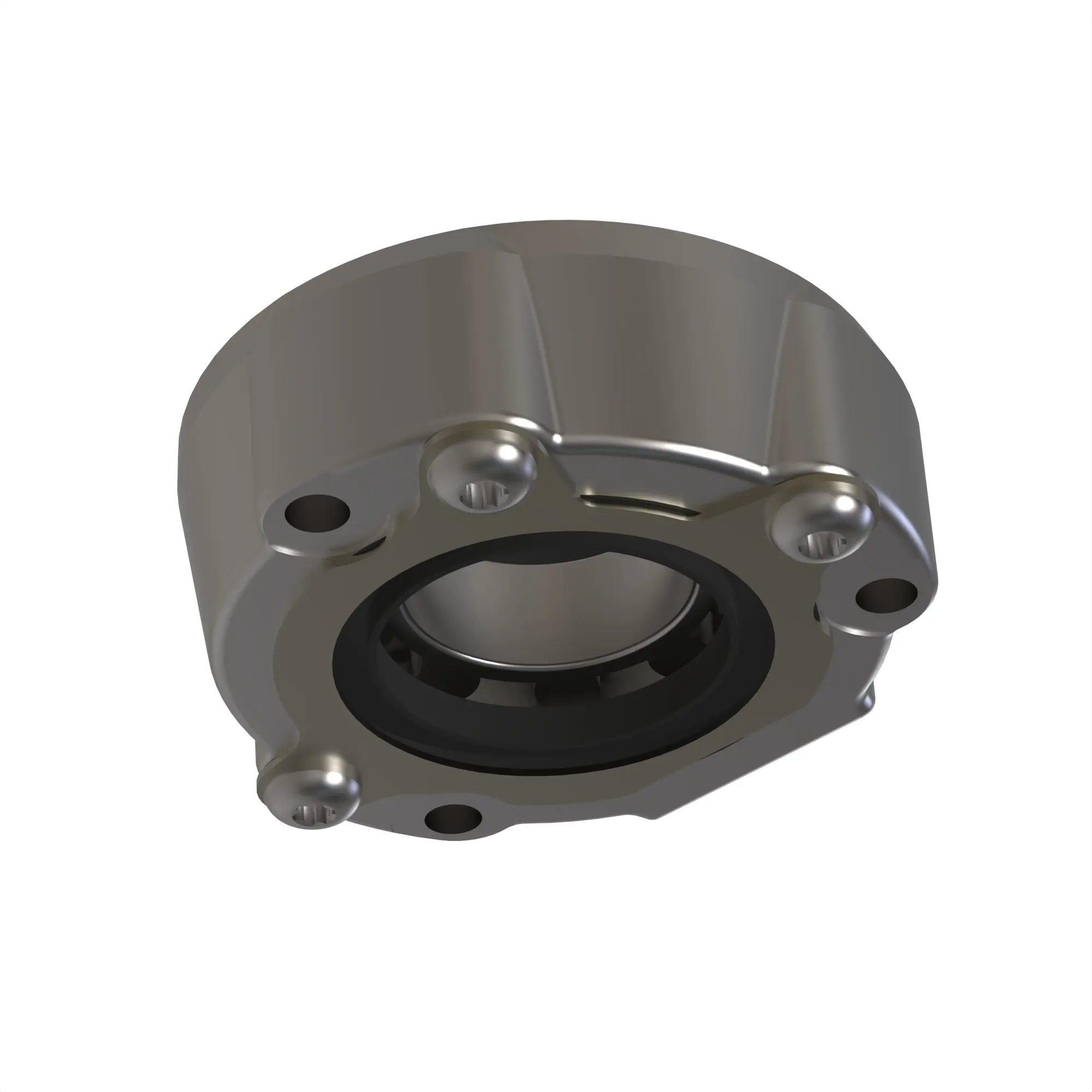 Bearing Kit