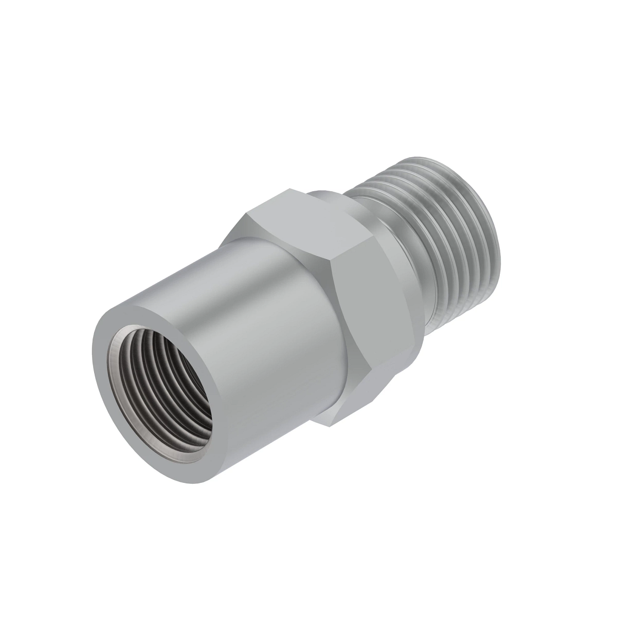 Control Valve