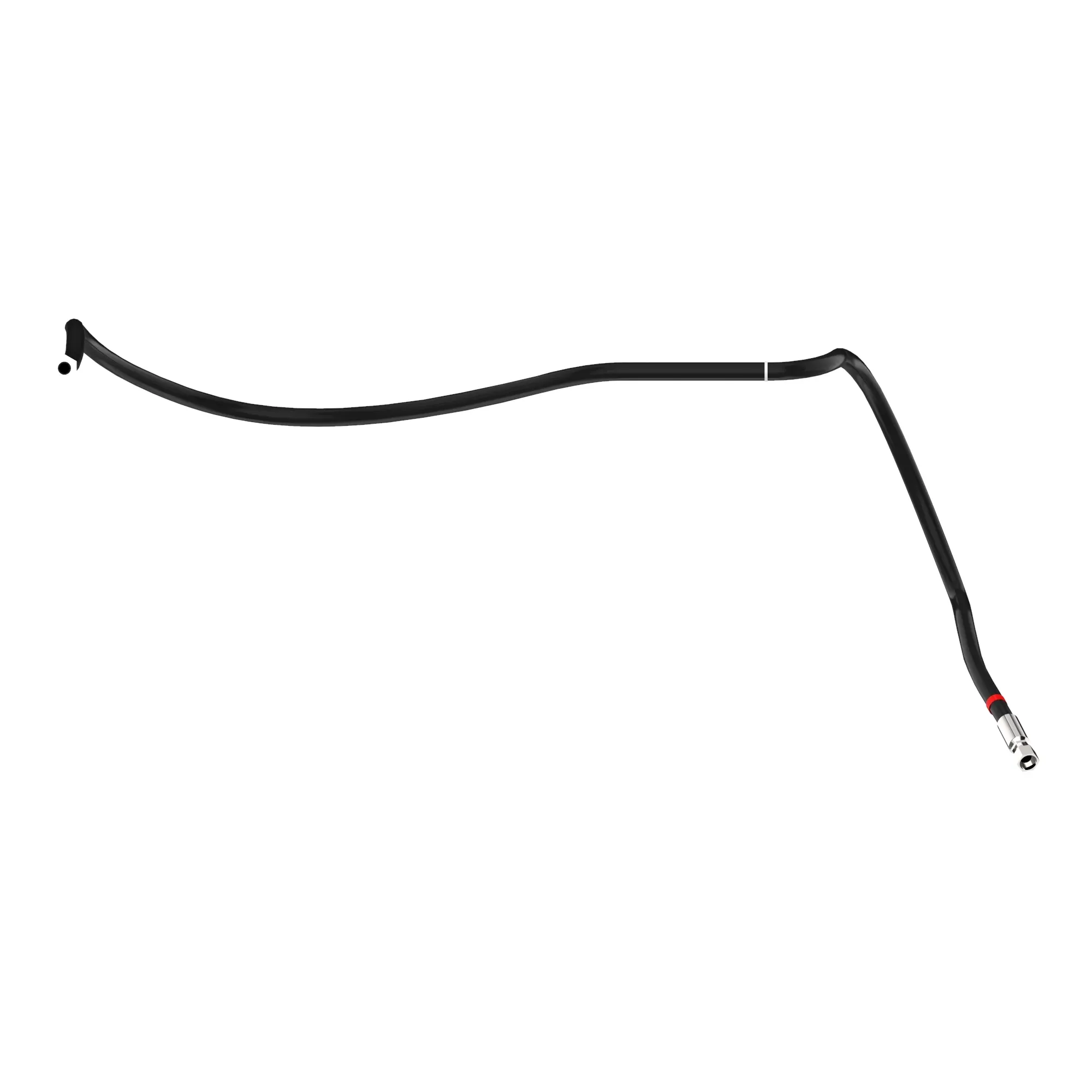 HOSE ASSY, REAR PROPEL FORWARD