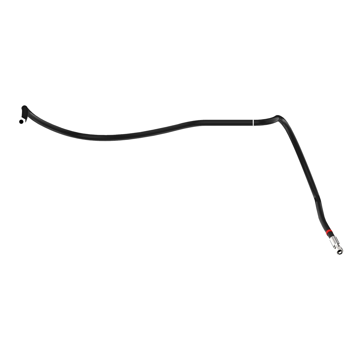 HOSE ASSY, REAR PROPEL FORWARD