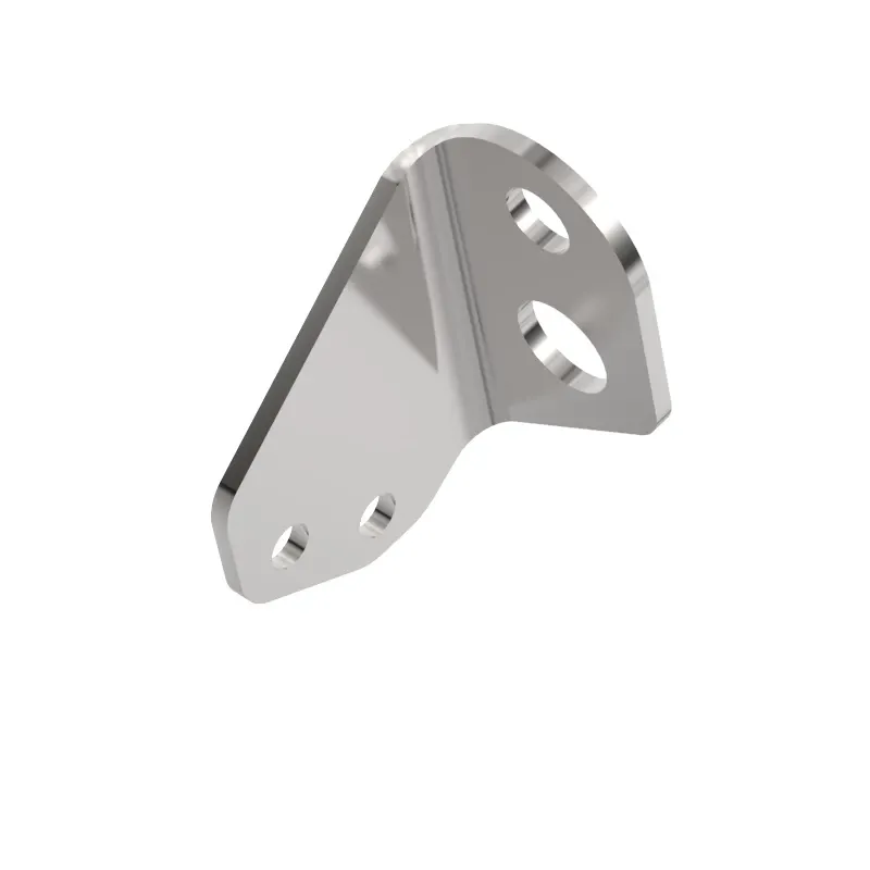 BRACKET, BRACKET - RH