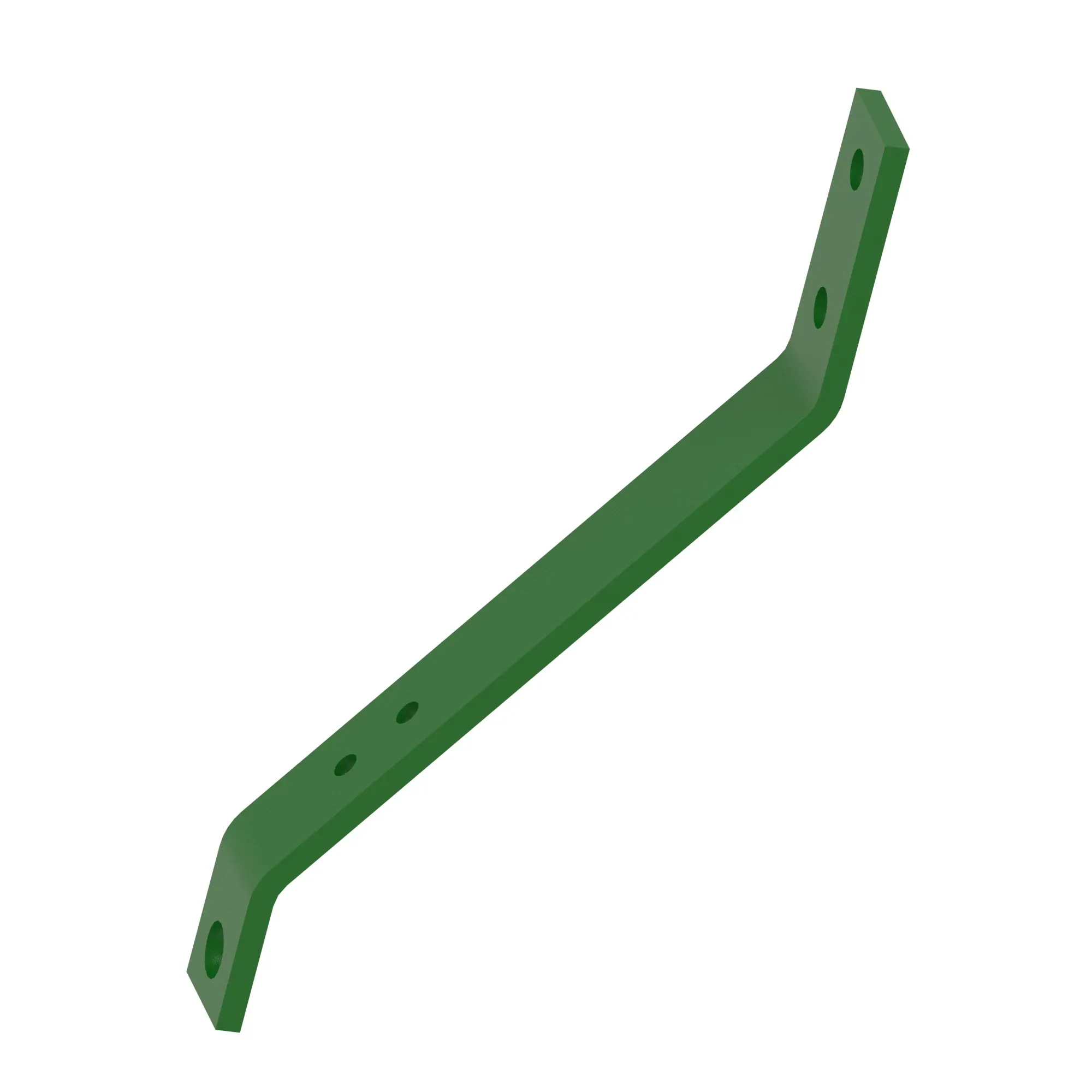 Mast