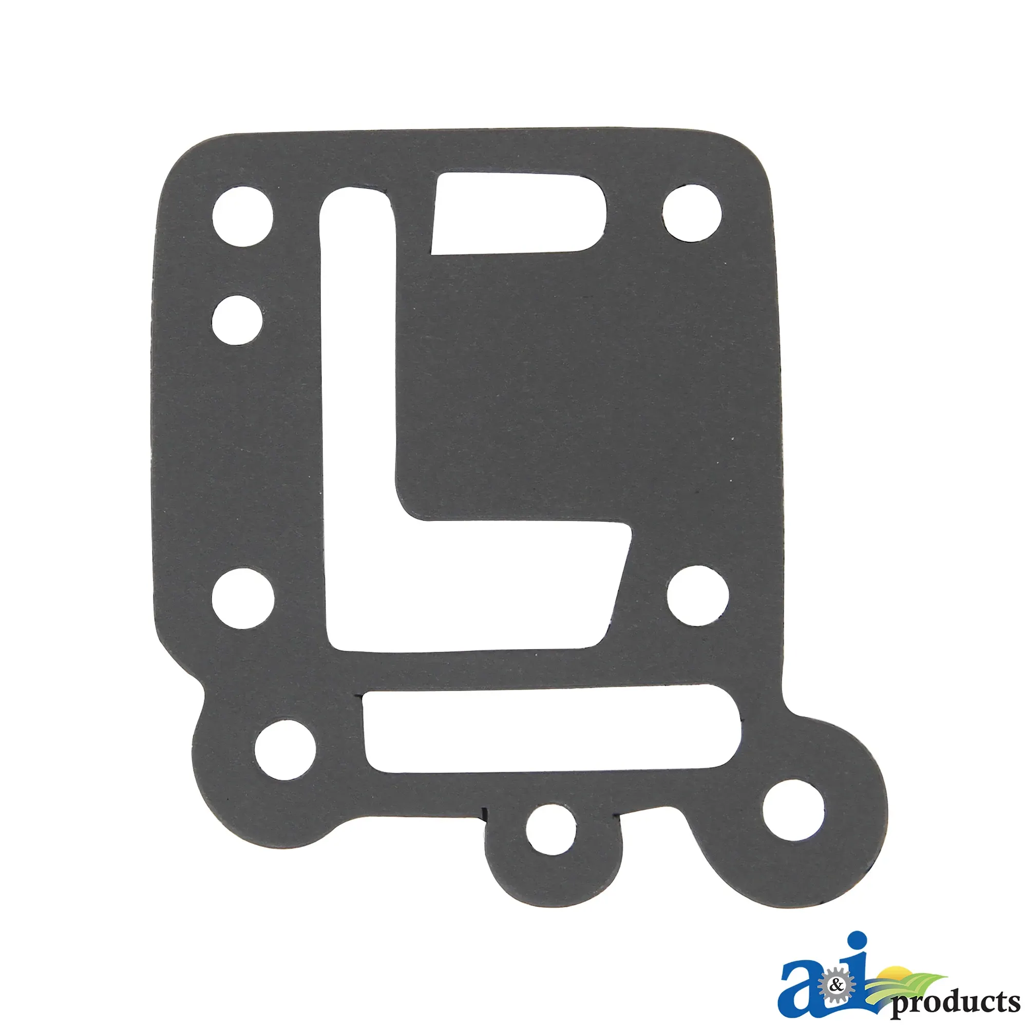 A&I Products Transmission Filter Head Gasket - A-R341952