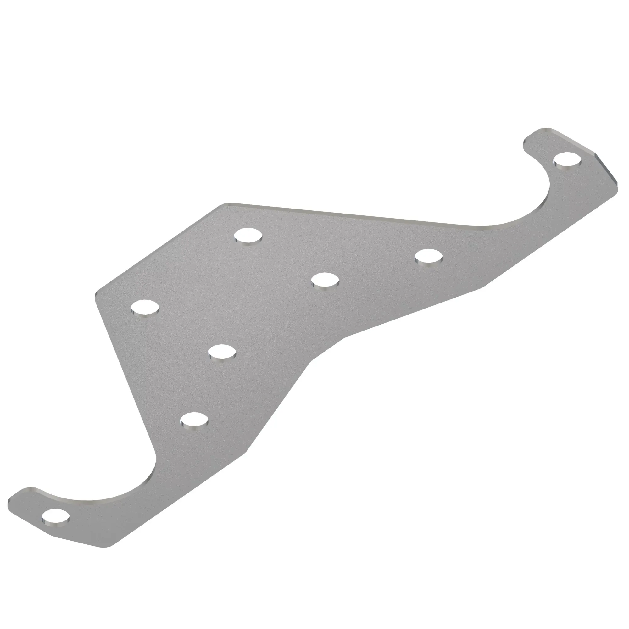 Plate