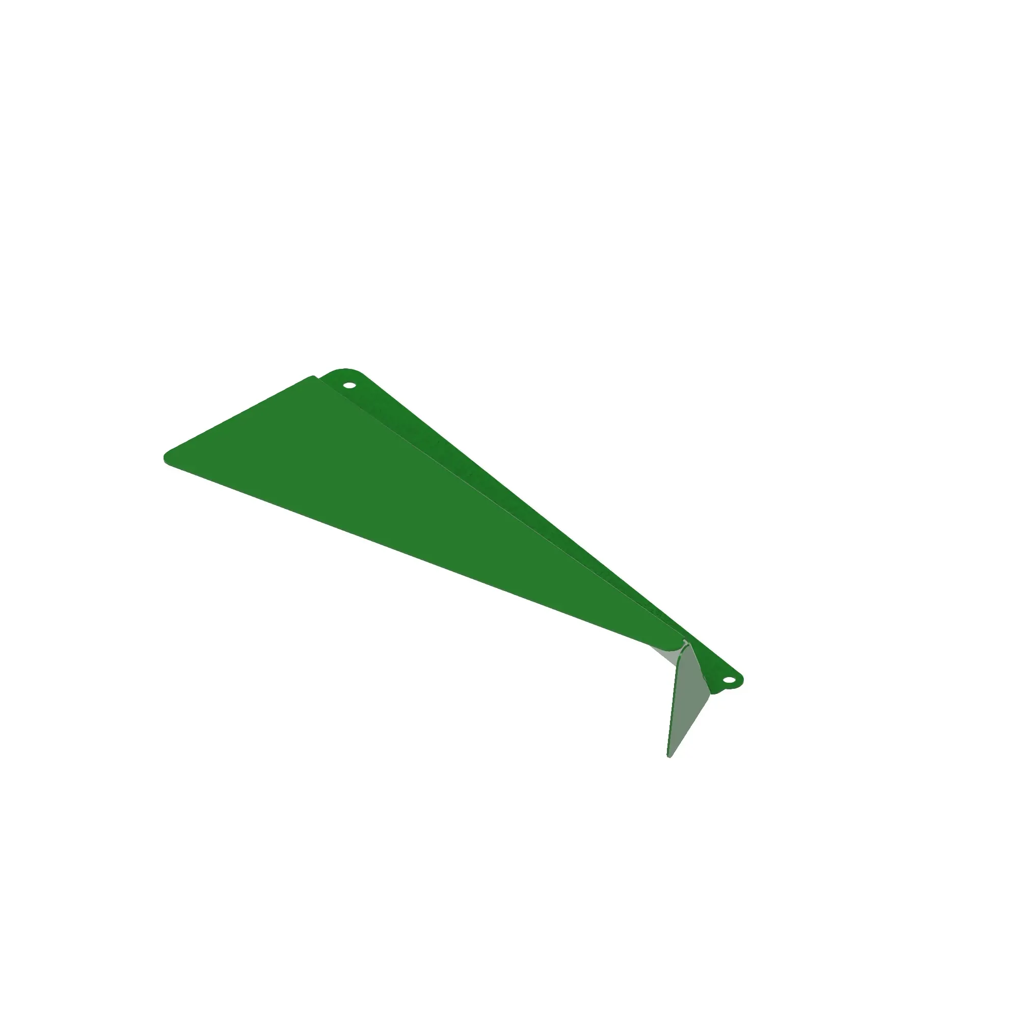 Shield