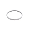 John Deere Piston Ring - H174672