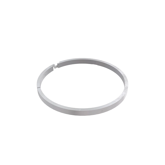 John Deere Piston Ring - H174672