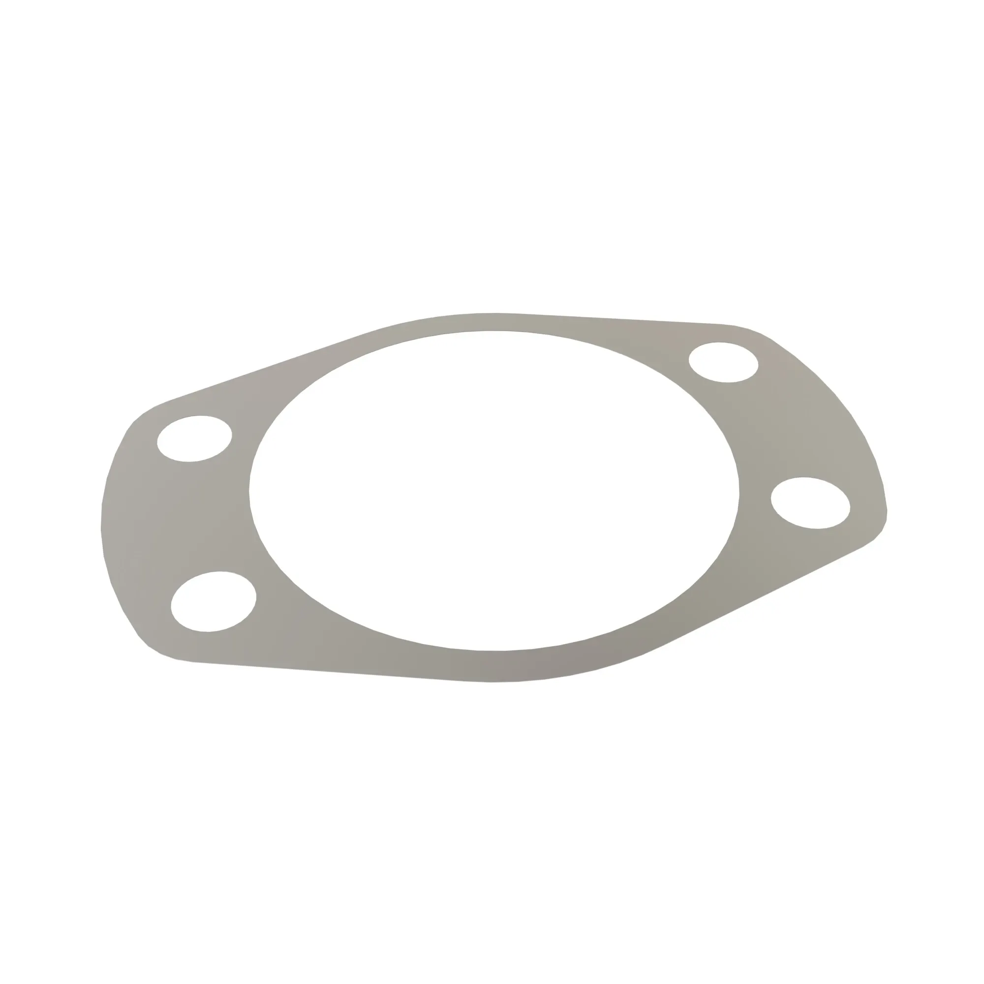 John Deere Shim - Z48462
