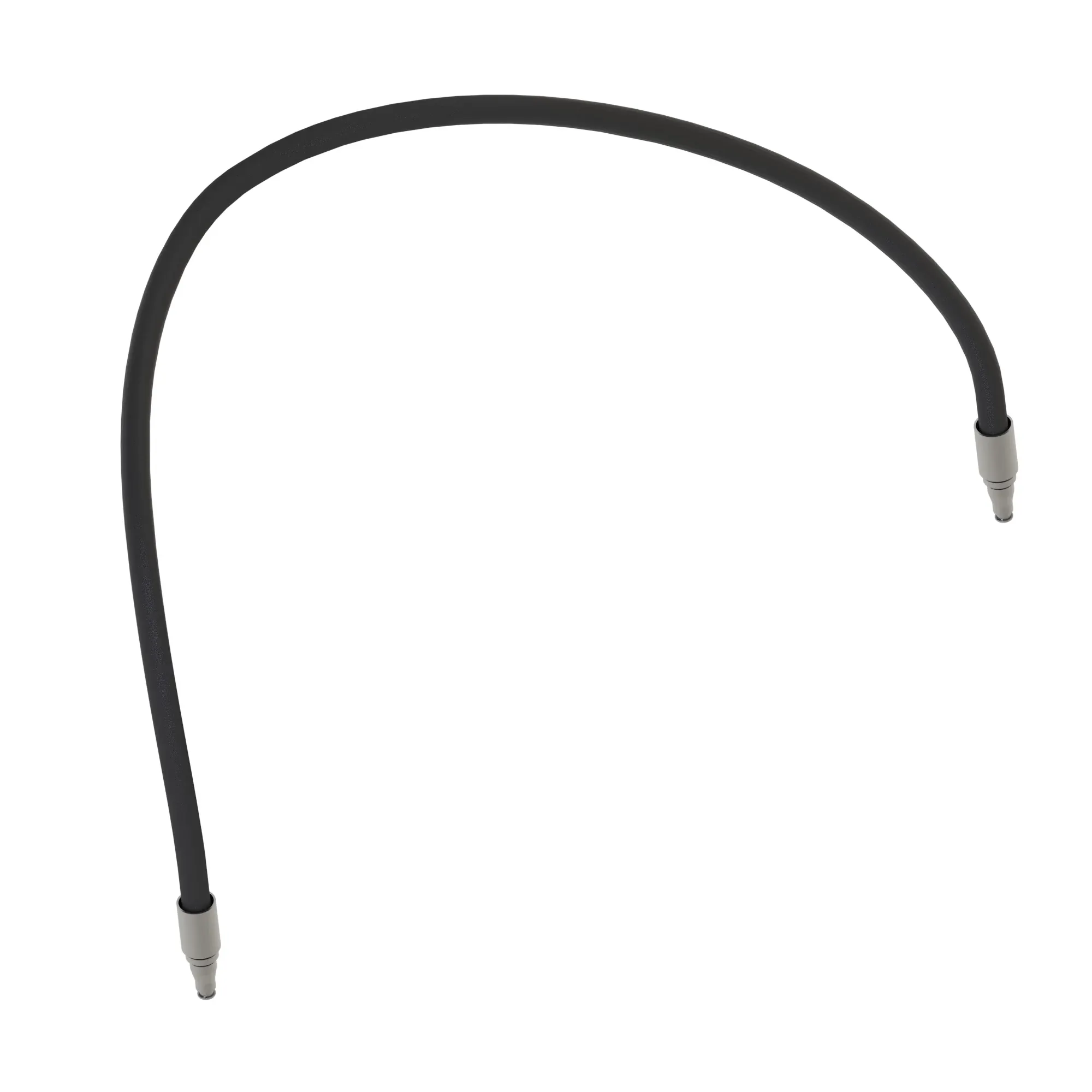 Hydraulic Hose, Row to Row Return